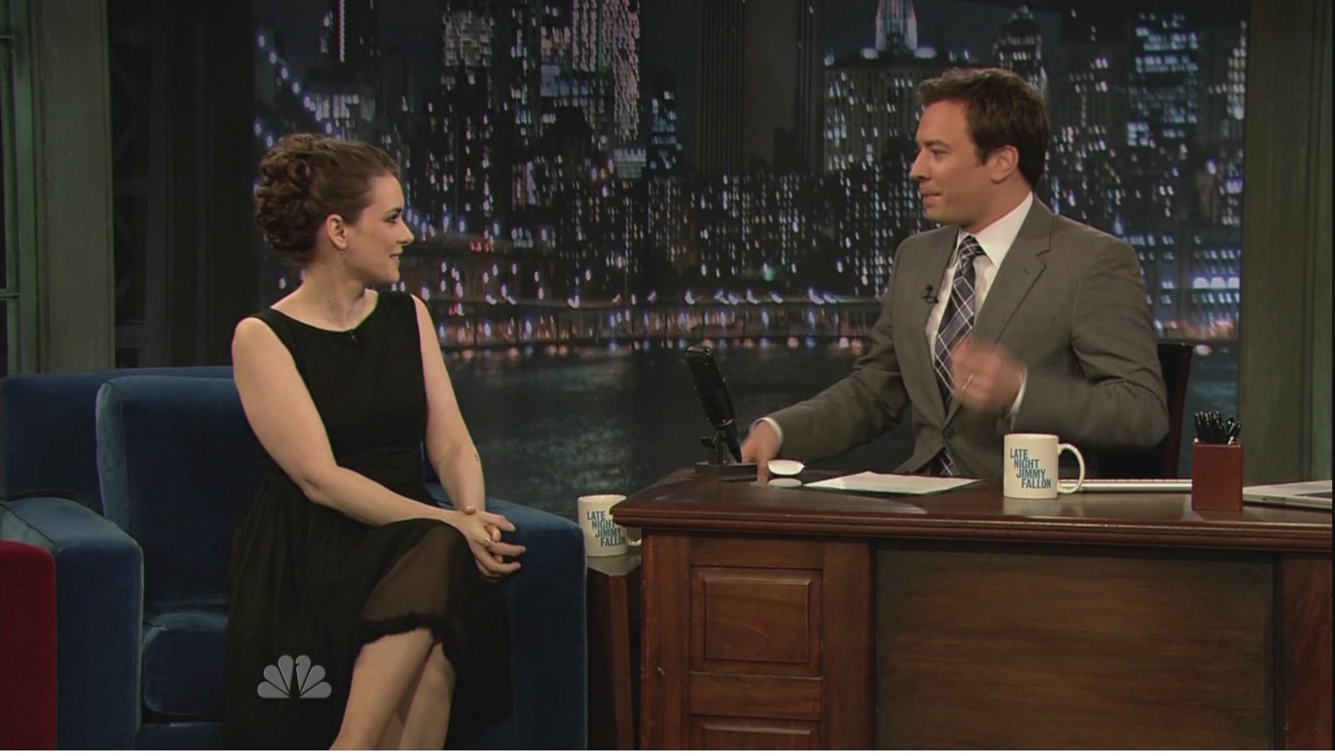jimmyfallon-jan10_0095.jpg