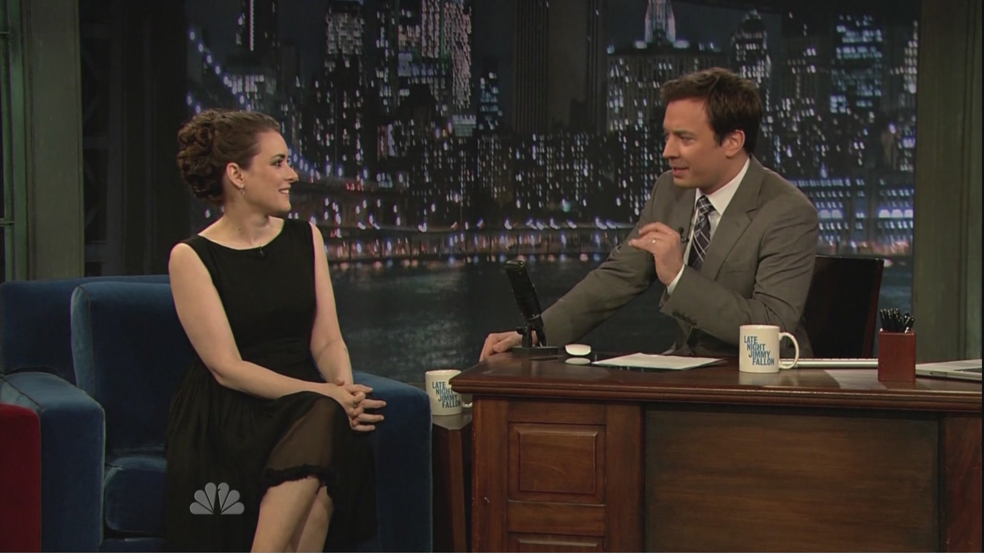 jimmyfallon-jan10_0100.jpg