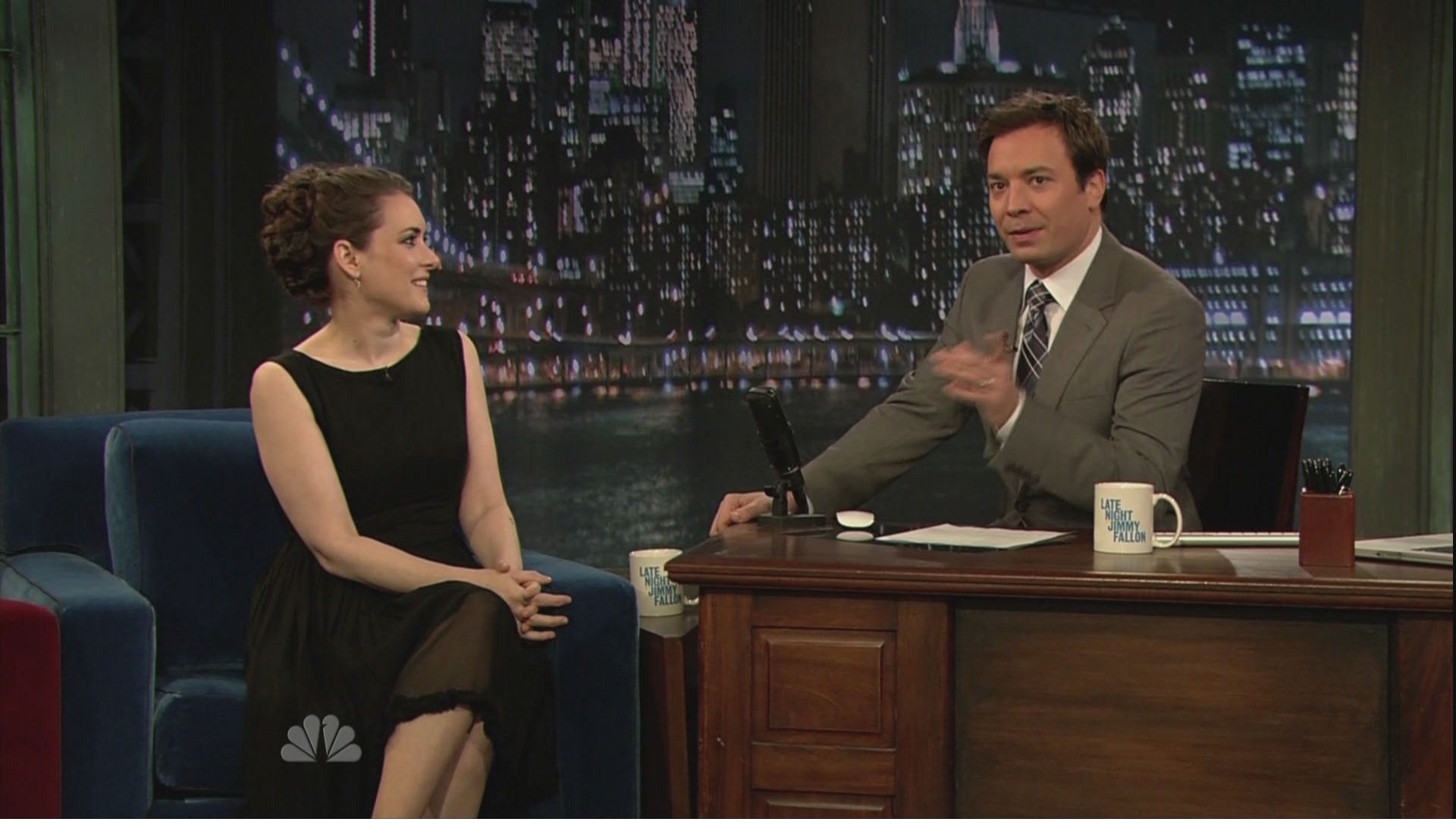 jimmyfallon-jan10_0101.jpg jimmyfallon-jan10_0101.jpg