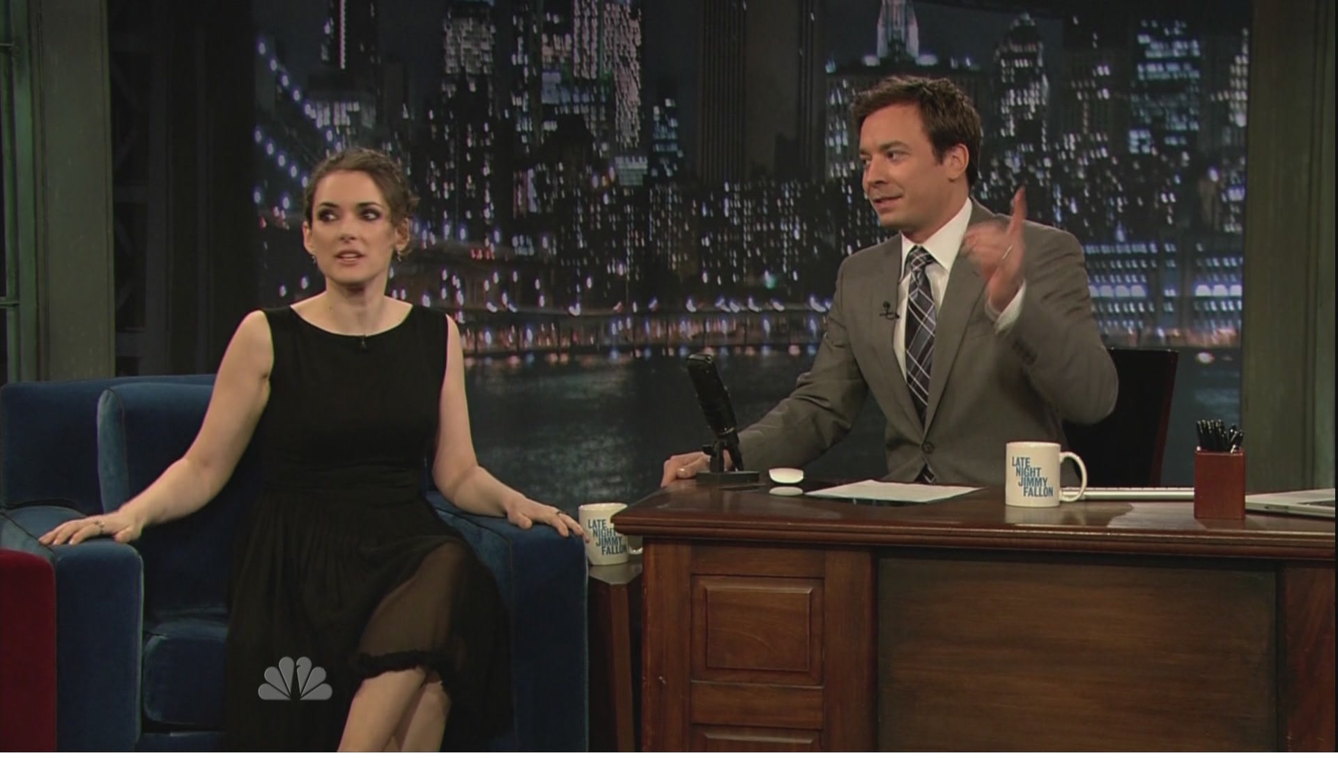 jimmyfallon-jan10_0103.jpg