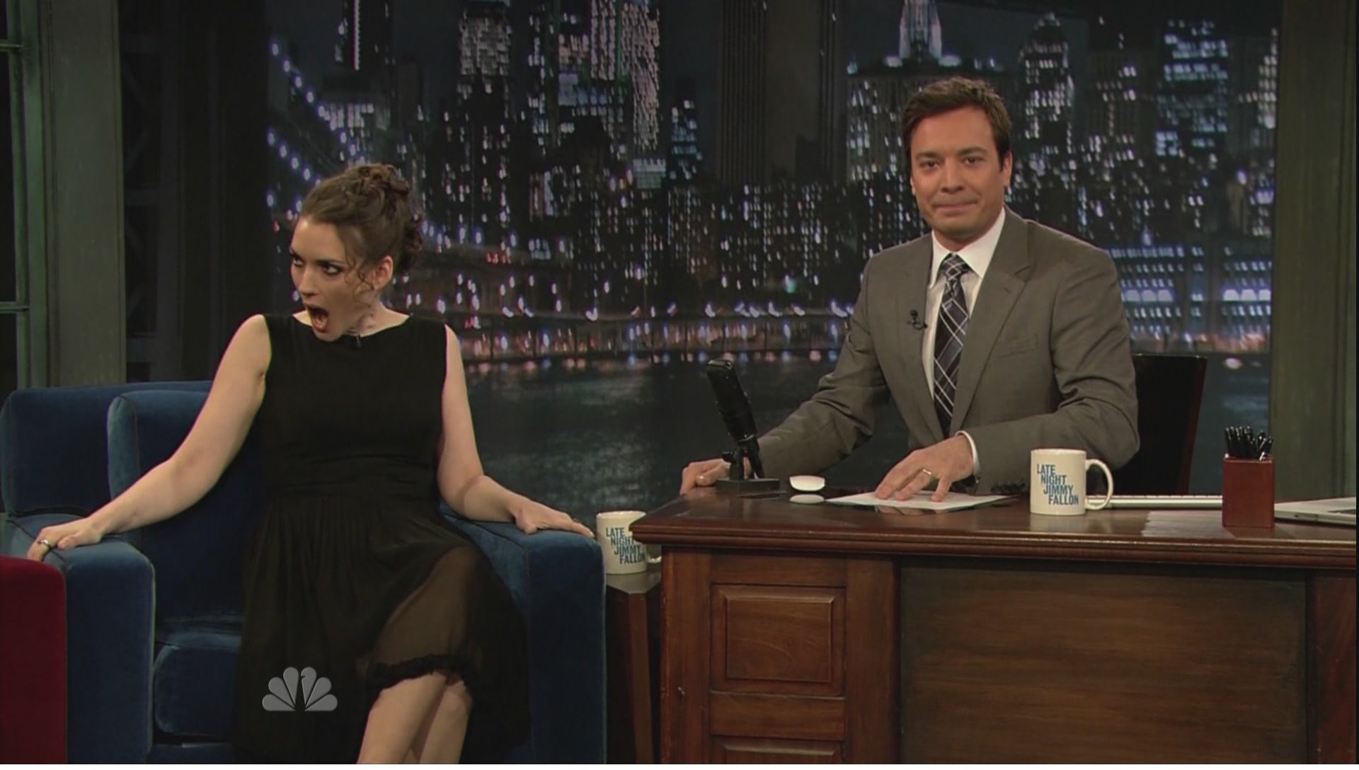 jimmyfallon-jan10_0104.jpg