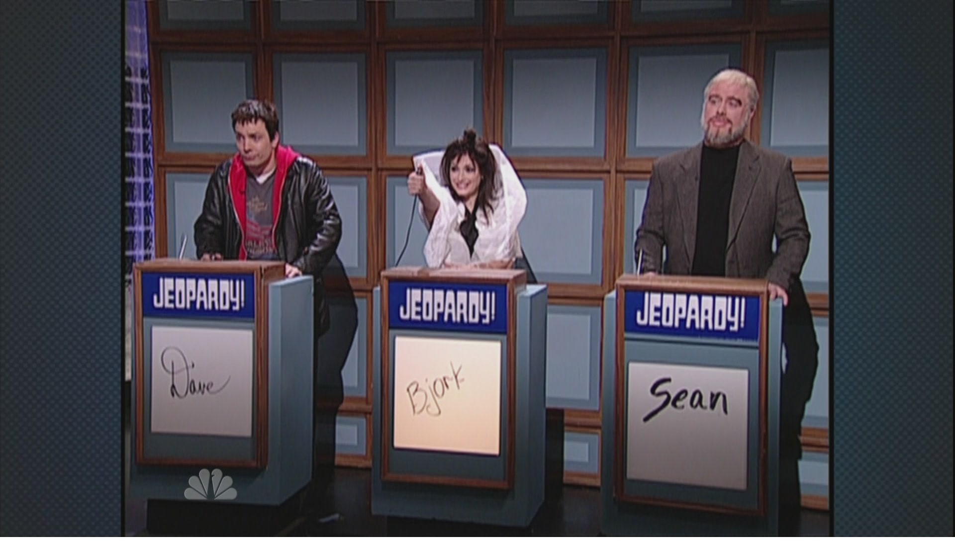 jimmyfallon-jan10_0107.jpg jimmyfallon-jan10_0107.jpg
