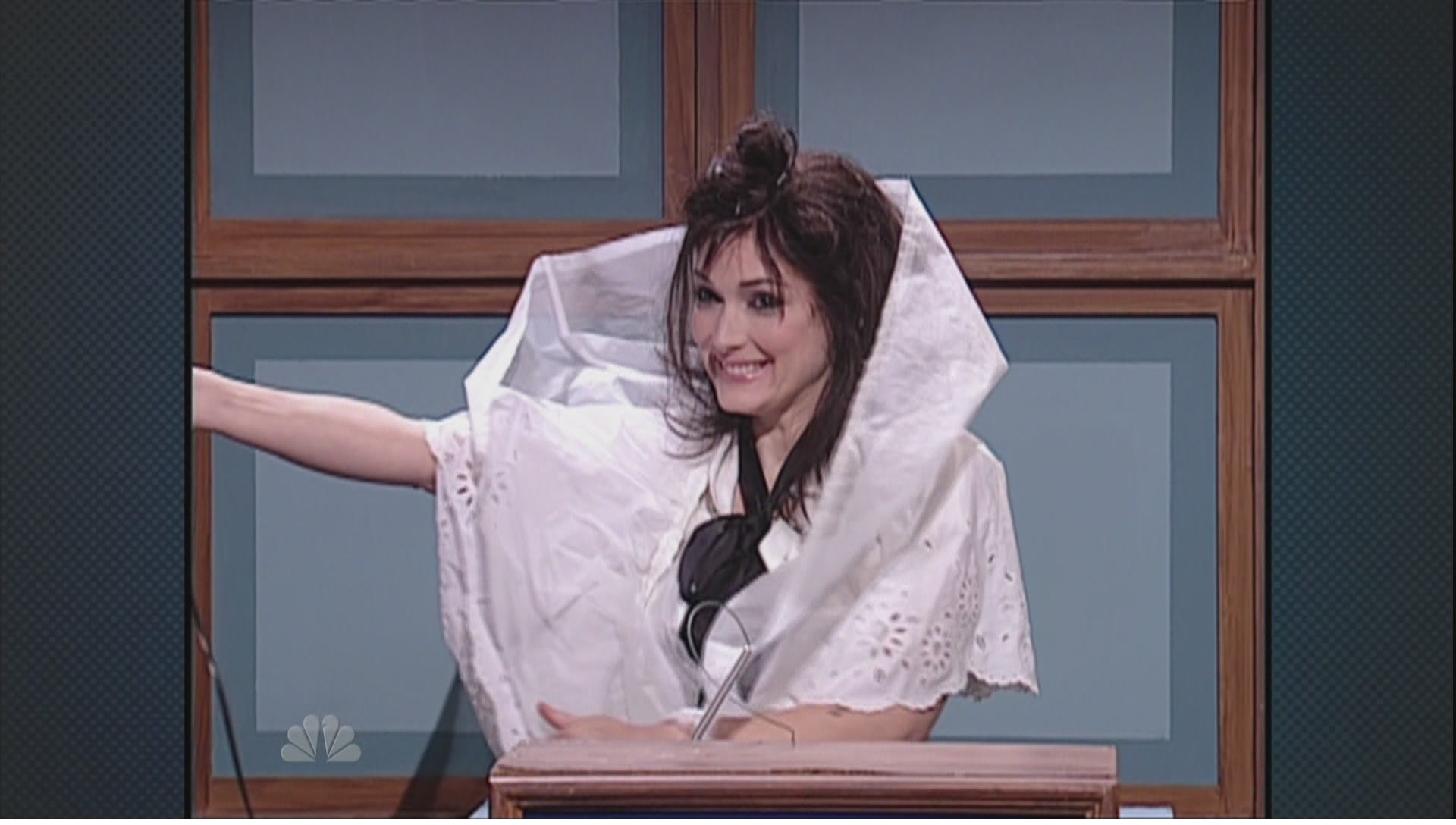 jimmyfallon-jan10_0108.jpg jimmyfallon-jan10_0108.jpg