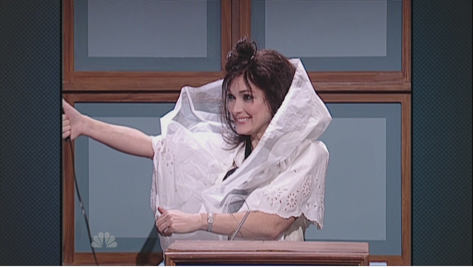 jimmyfallon-jan10_0109.jpg