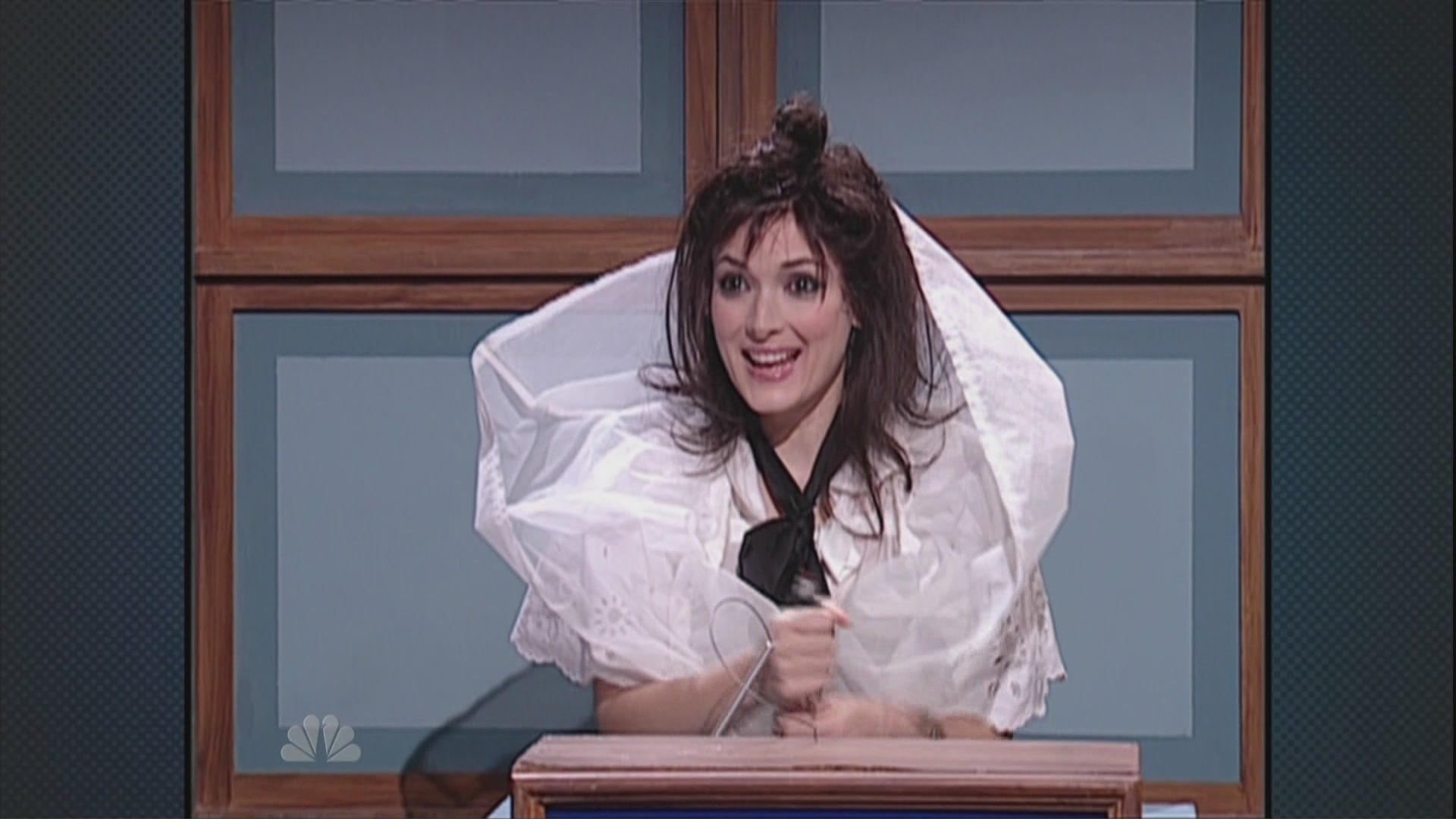 jimmyfallon-jan10_0112.jpg jimmyfallon-jan10_0112.jpg
