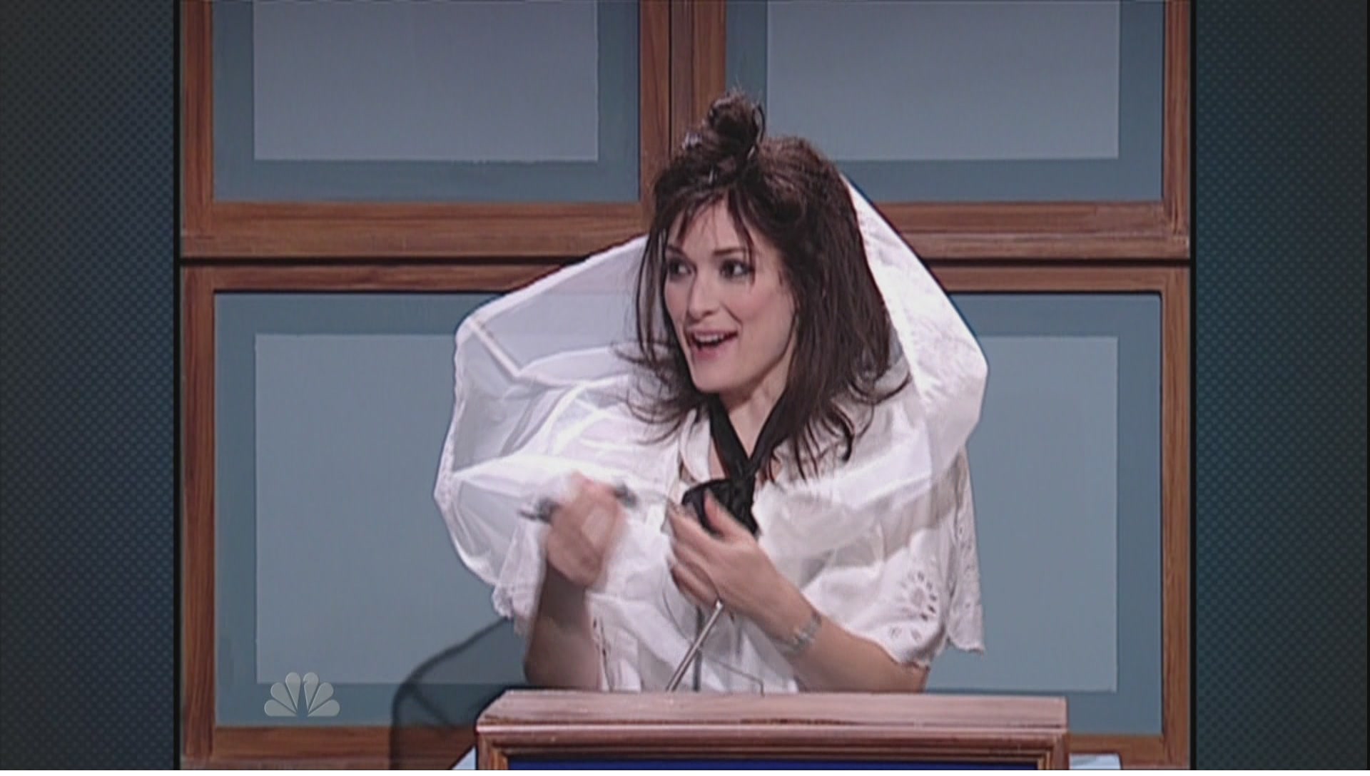 jimmyfallon-jan10_0113.jpg
