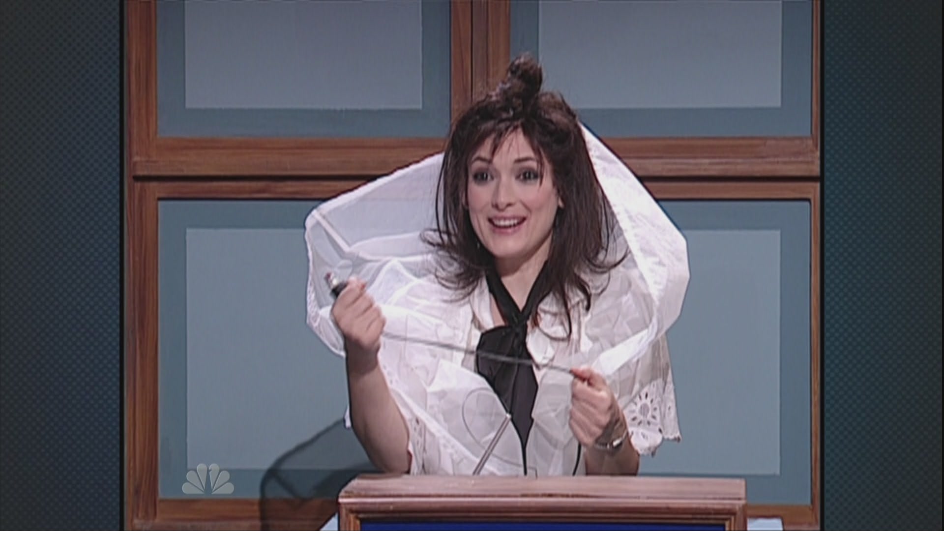 jimmyfallon-jan10_0116.jpg