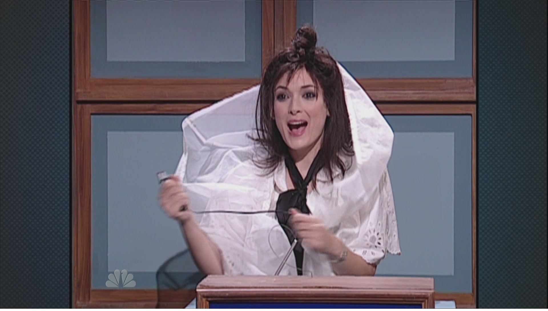 jimmyfallon-jan10_0117.jpg jimmyfallon-jan10_0117.jpg