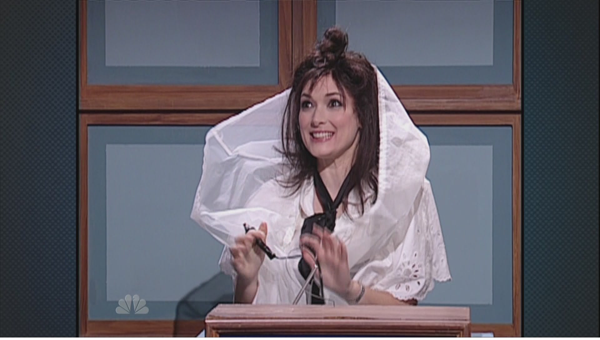 jimmyfallon-jan10_0122.jpg jimmyfallon-jan10_0122.jpg