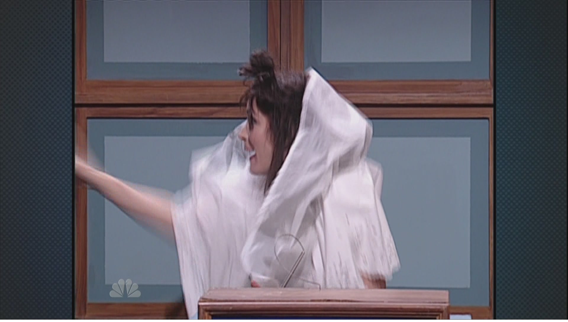 jimmyfallon-jan10_0124.jpg jimmyfallon-jan10_0124.jpg
