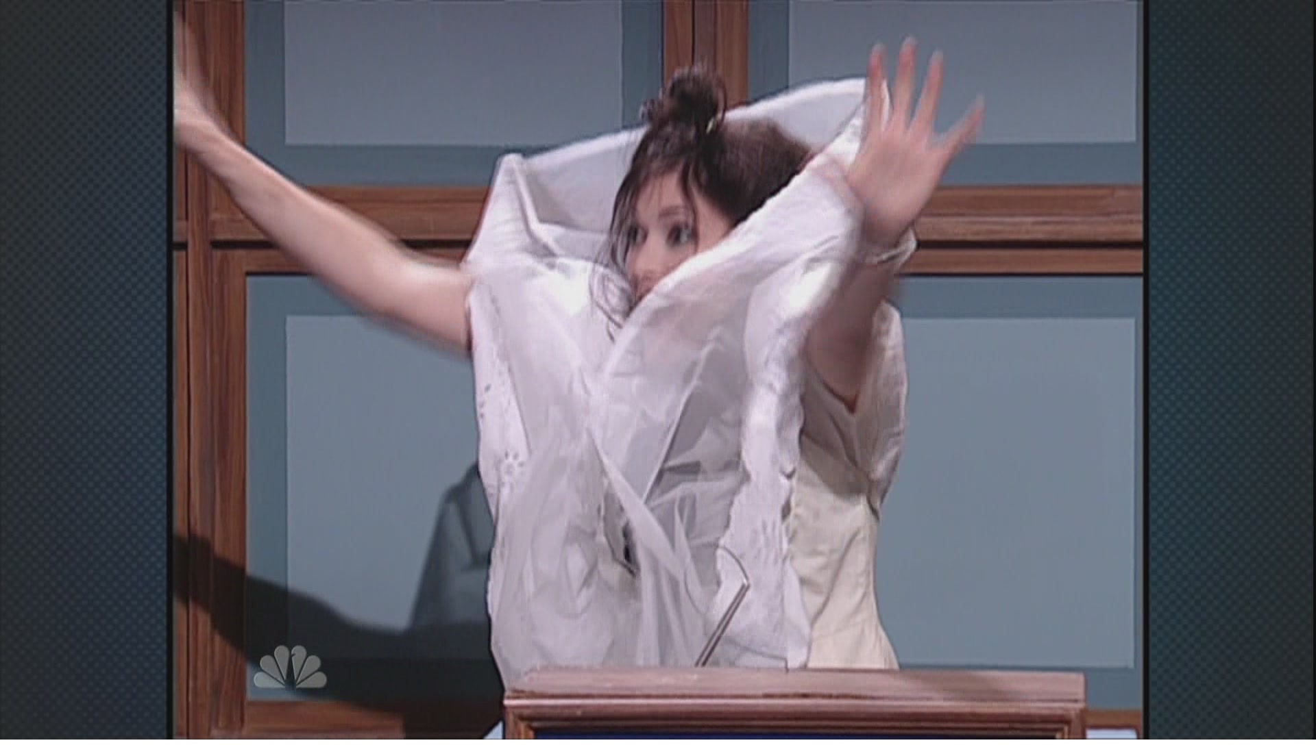 jimmyfallon-jan10_0126.jpg jimmyfallon-jan10_0126.jpg