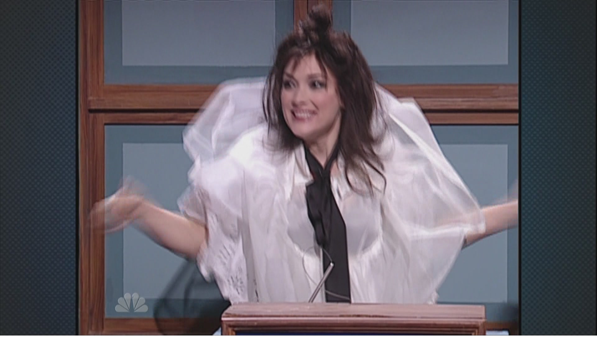jimmyfallon-jan10_0127.jpg jimmyfallon-jan10_0127.jpg