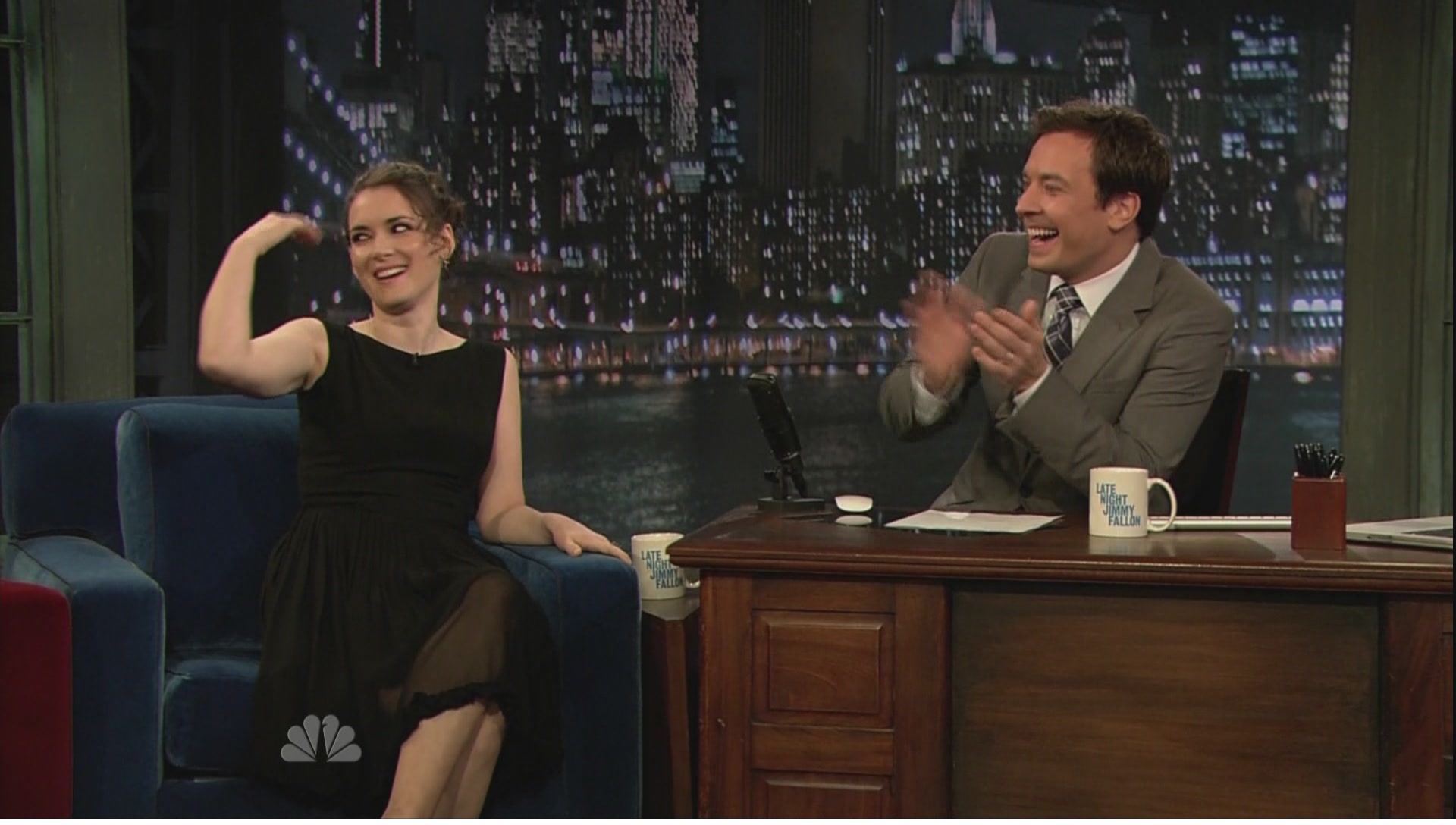 jimmyfallon-jan10_0130.jpg jimmyfallon-jan10_0130.jpg
