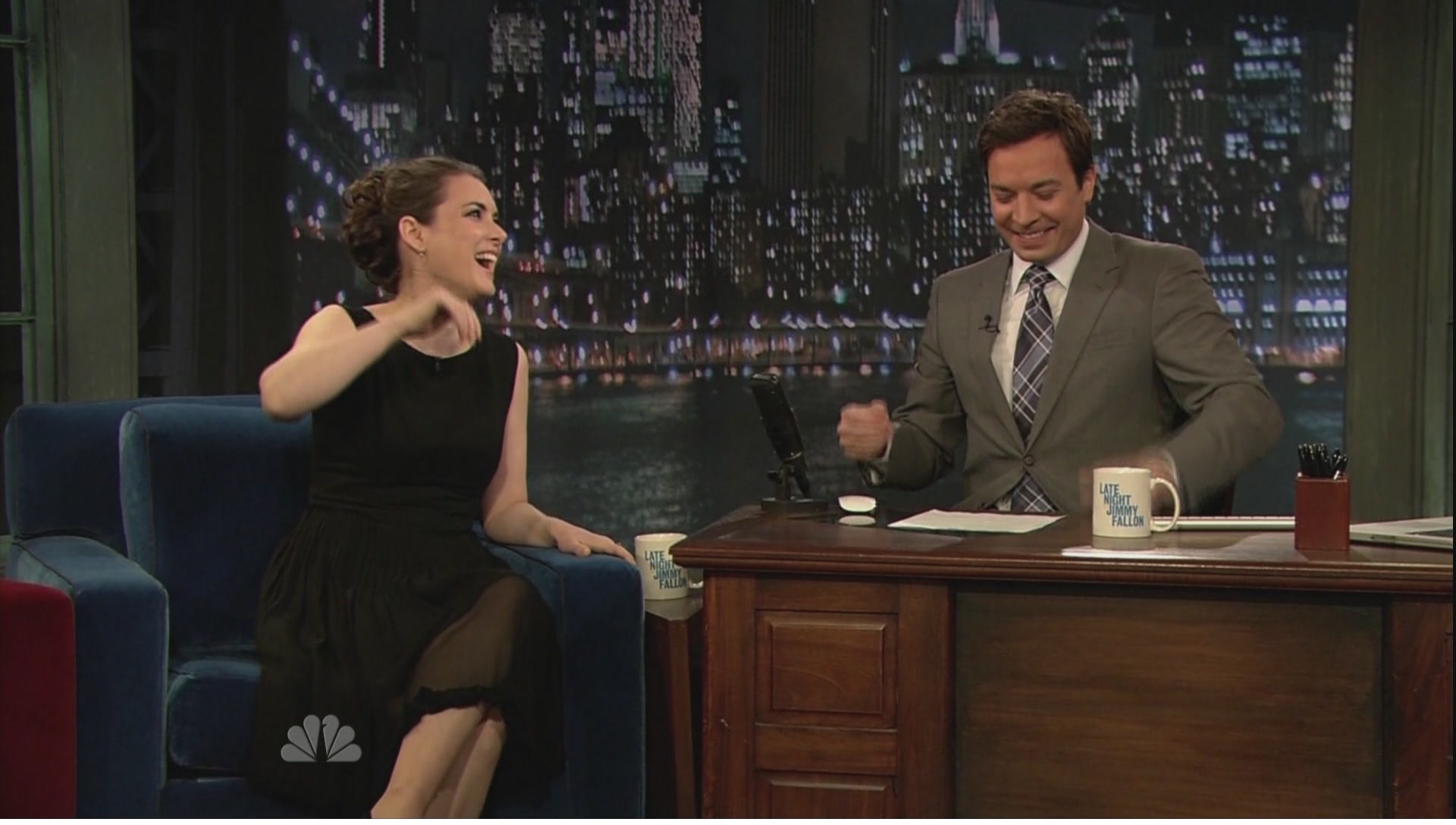 jimmyfallon-jan10_0133.jpg jimmyfallon-jan10_0133.jpg