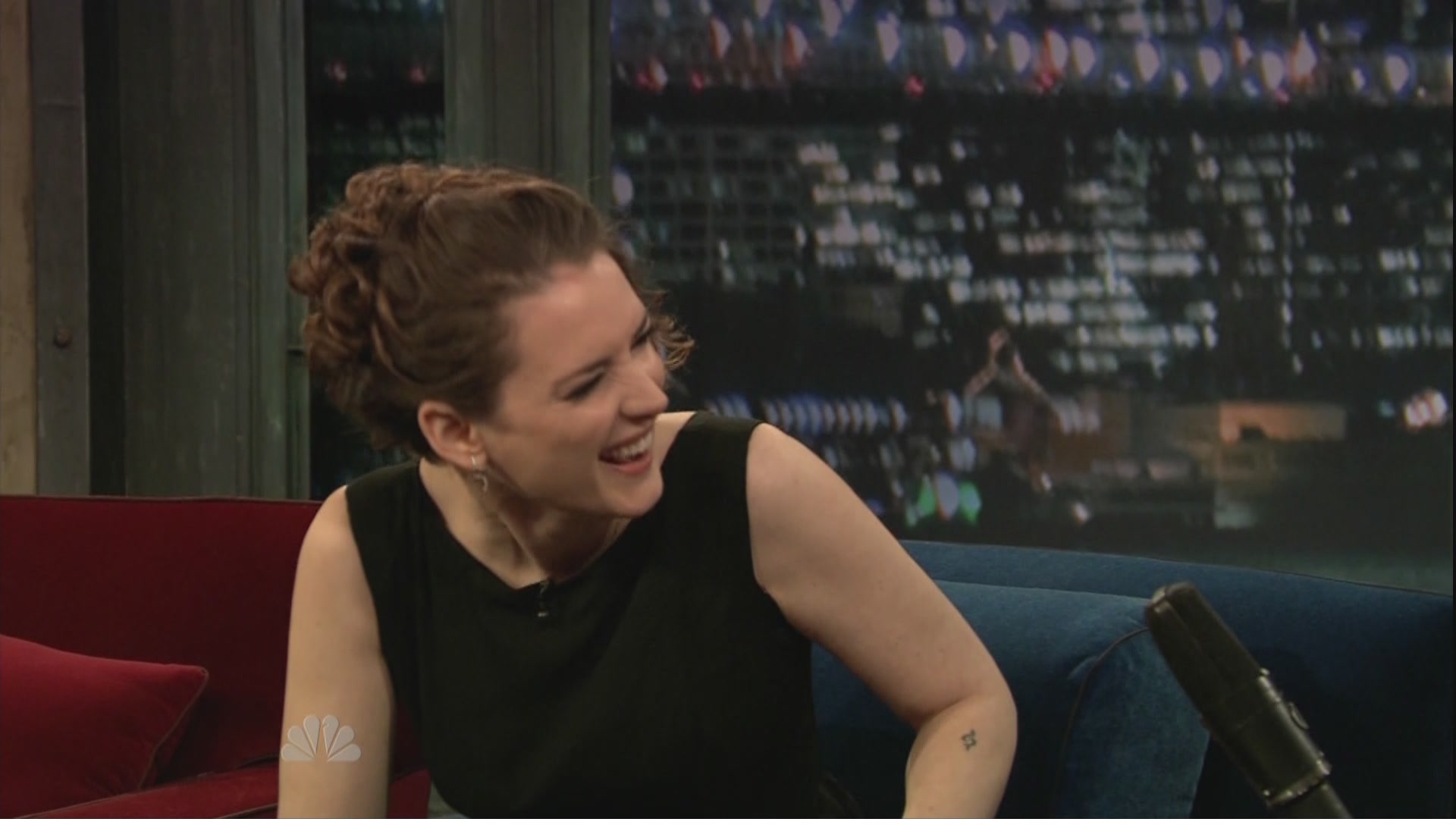 jimmyfallon-jan10_0135.jpg jimmyfallon-jan10_0135.jpg