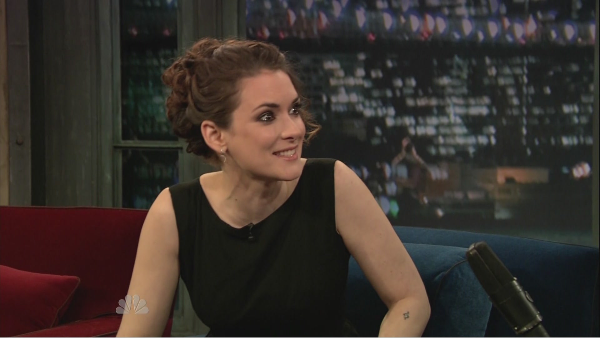 jimmyfallon-jan10_0138.jpg jimmyfallon-jan10_0138.jpg