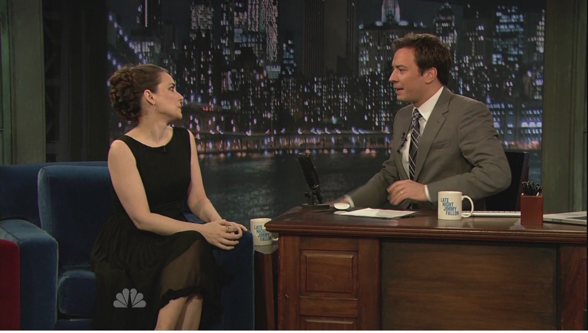 jimmyfallon-jan10_0148.jpg jimmyfallon-jan10_0148.jpg