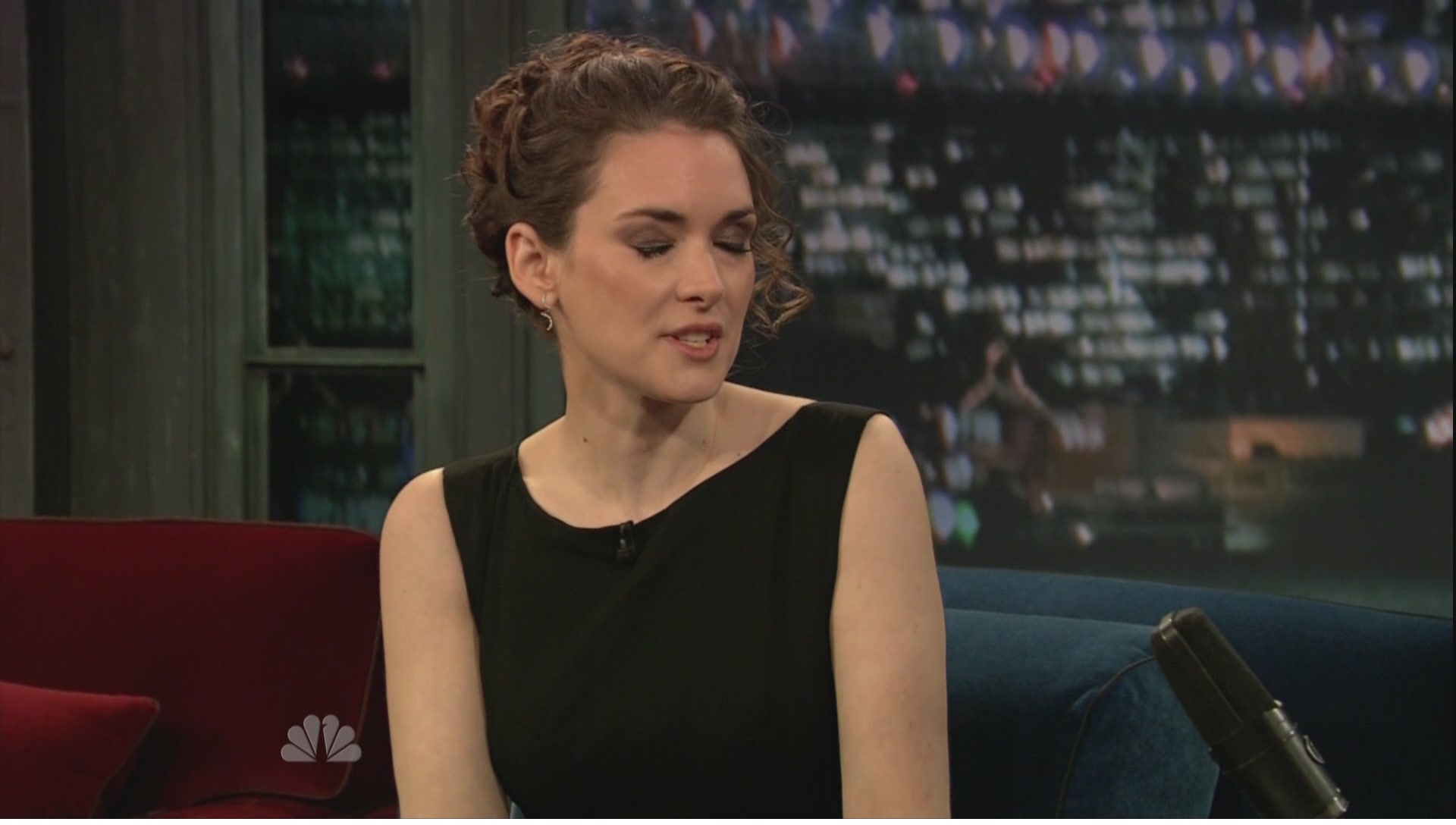 jimmyfallon-jan10_0156.jpg