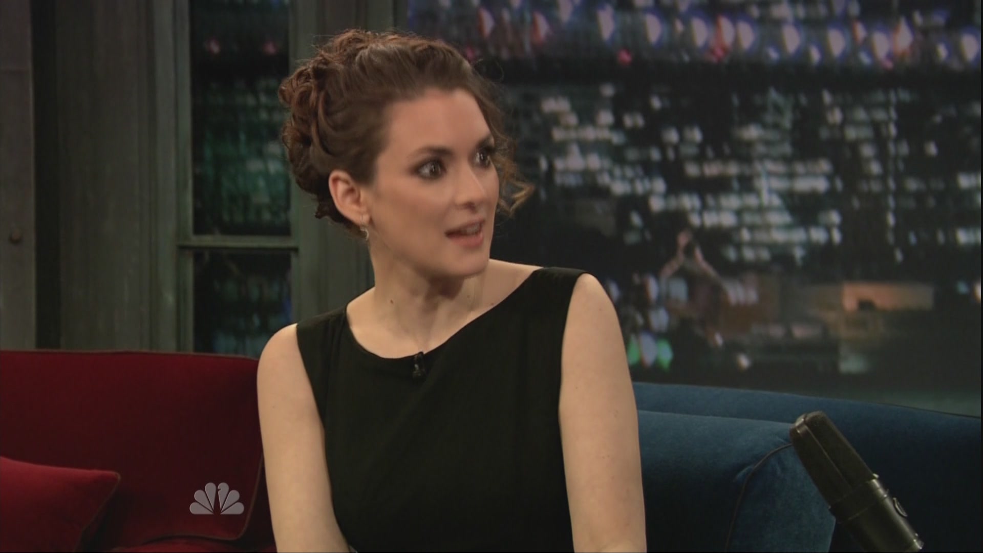 jimmyfallon-jan10_0158.jpg