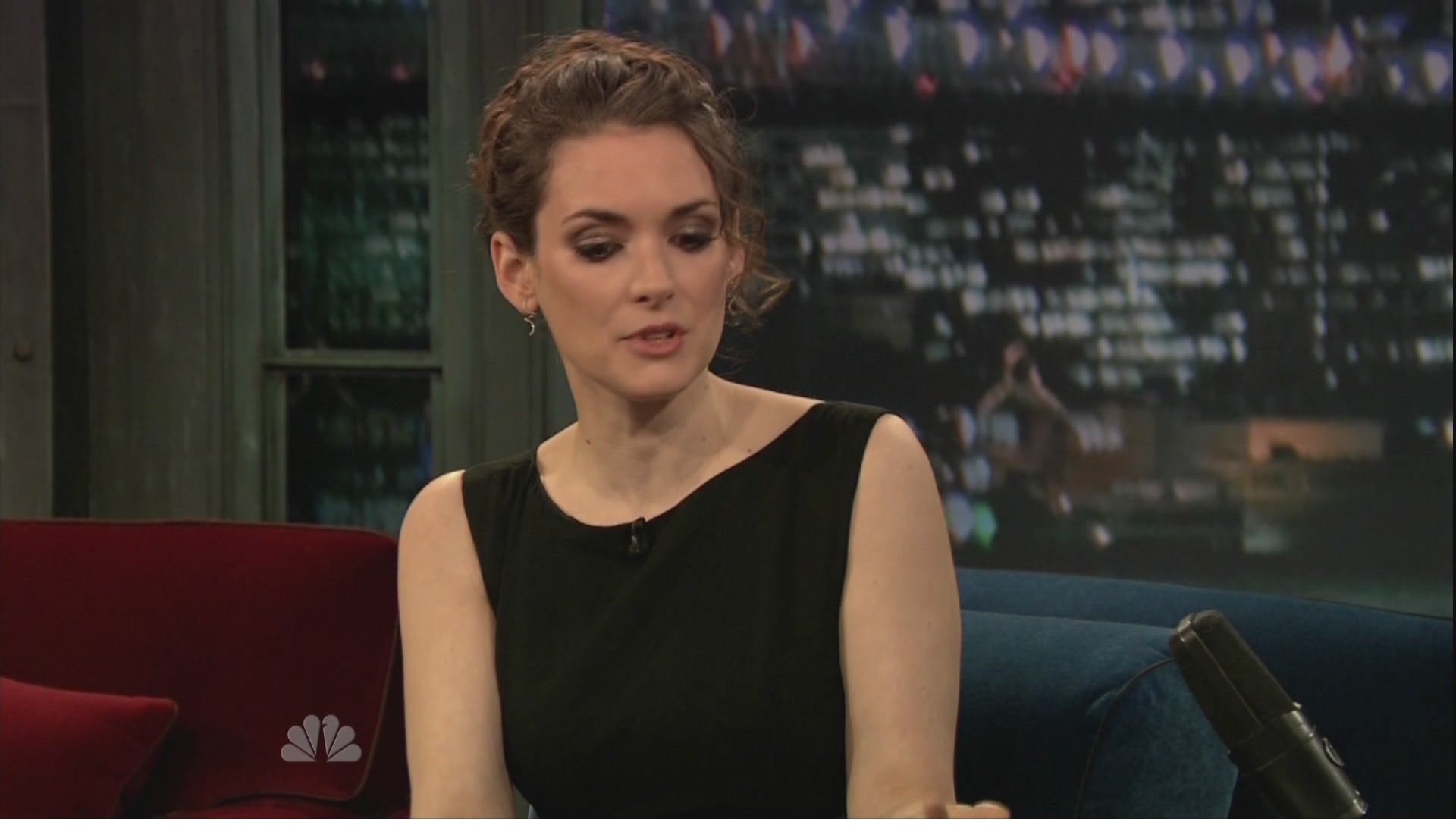 jimmyfallon-jan10_0159.jpg jimmyfallon-jan10_0159.jpg