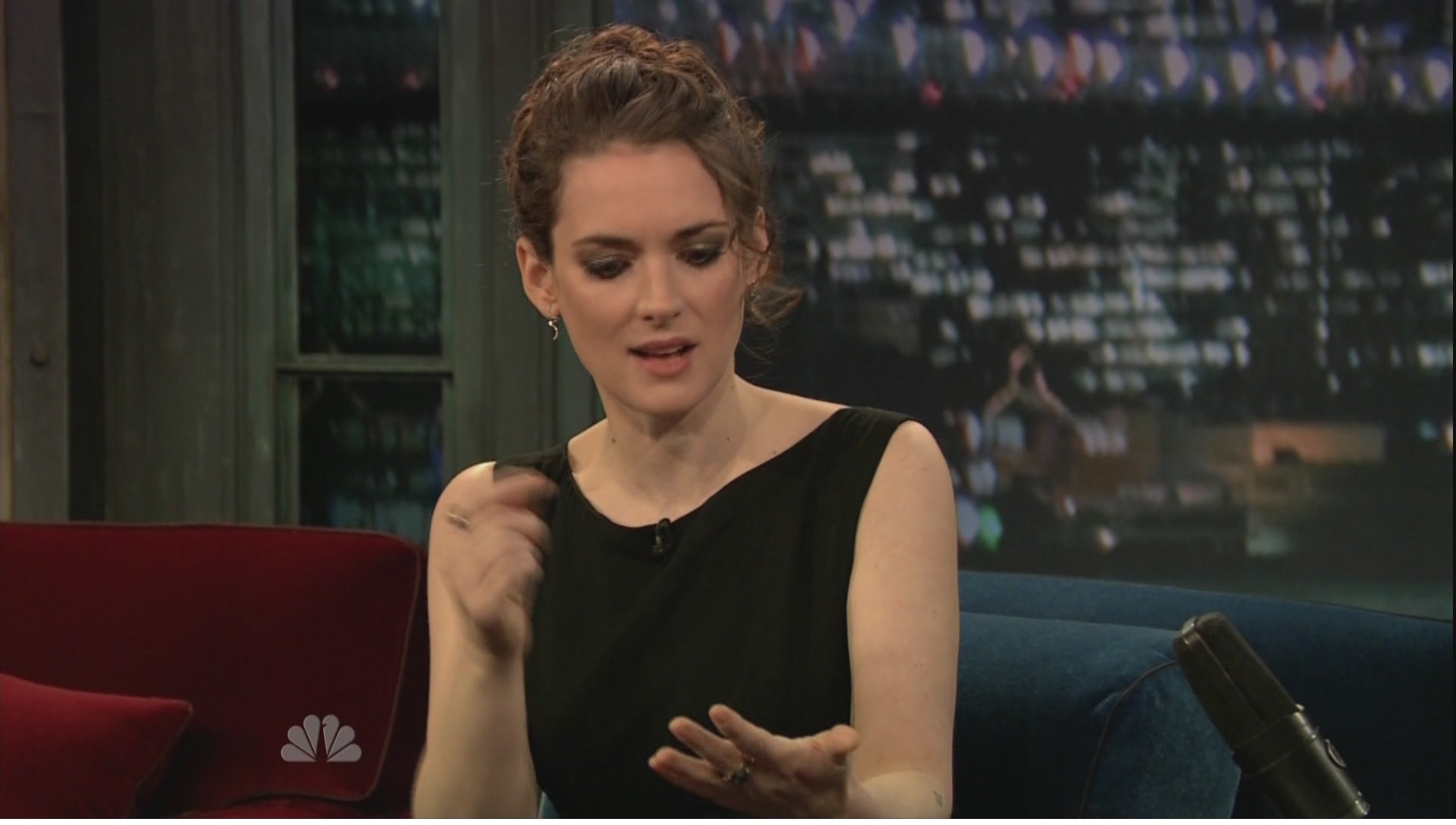 jimmyfallon-jan10_0163.jpg jimmyfallon-jan10_0163.jpg