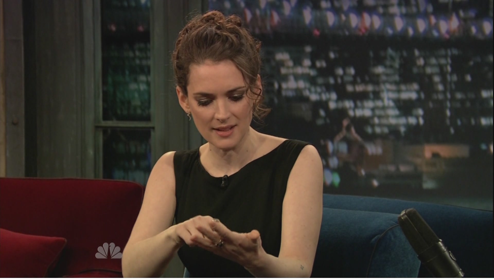 jimmyfallon-jan10_0164.jpg jimmyfallon-jan10_0164.jpg