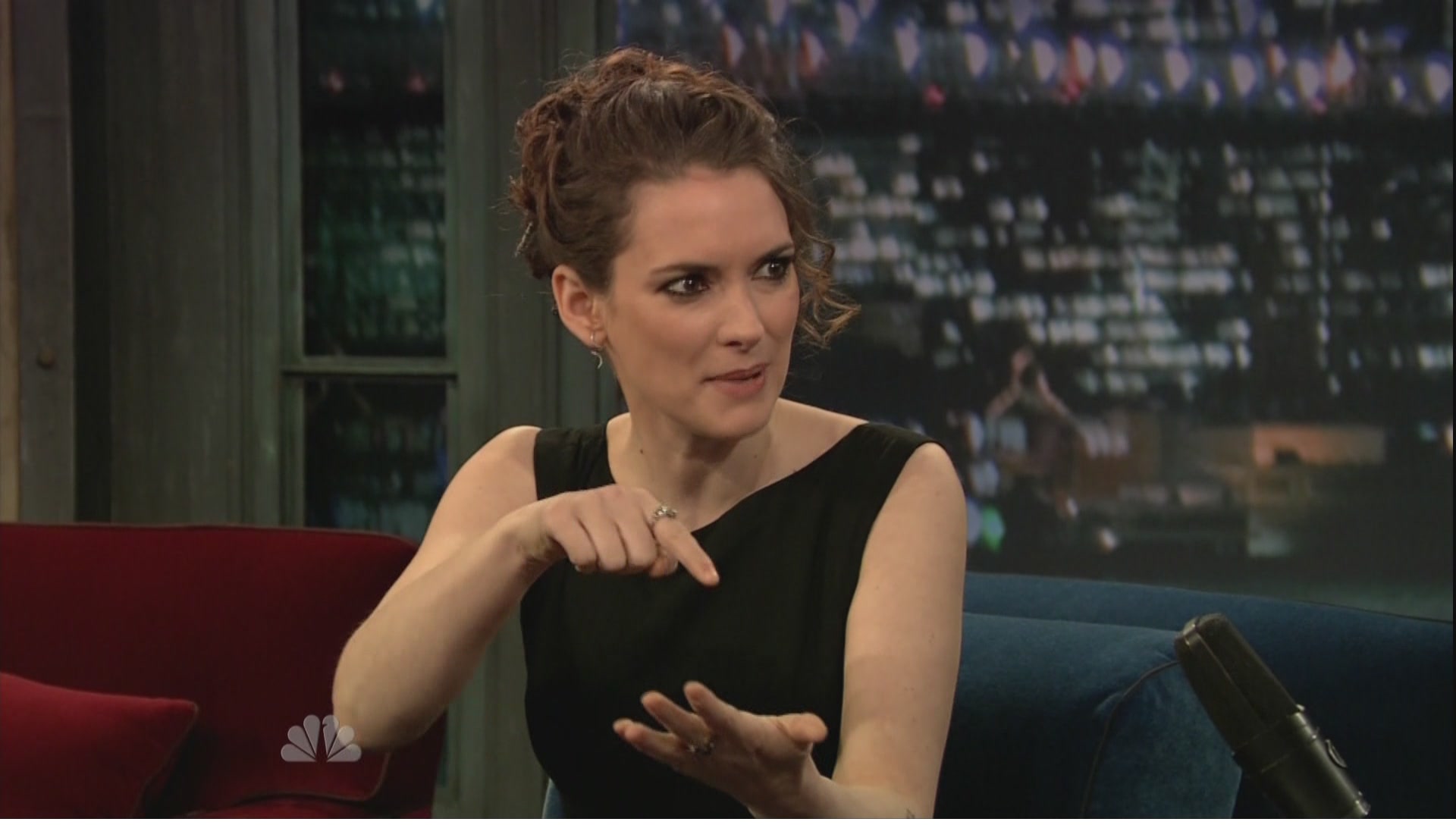 jimmyfallon-jan10_0166.jpg jimmyfallon-jan10_0166.jpg