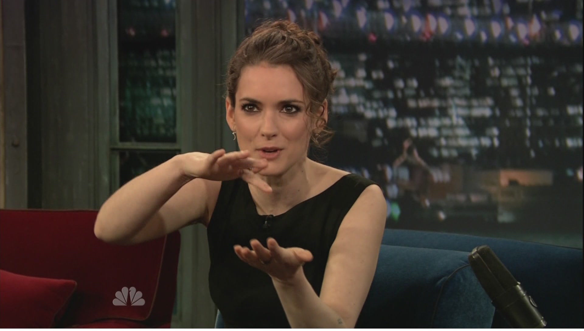 jimmyfallon-jan10_0169.jpg jimmyfallon-jan10_0169.jpg