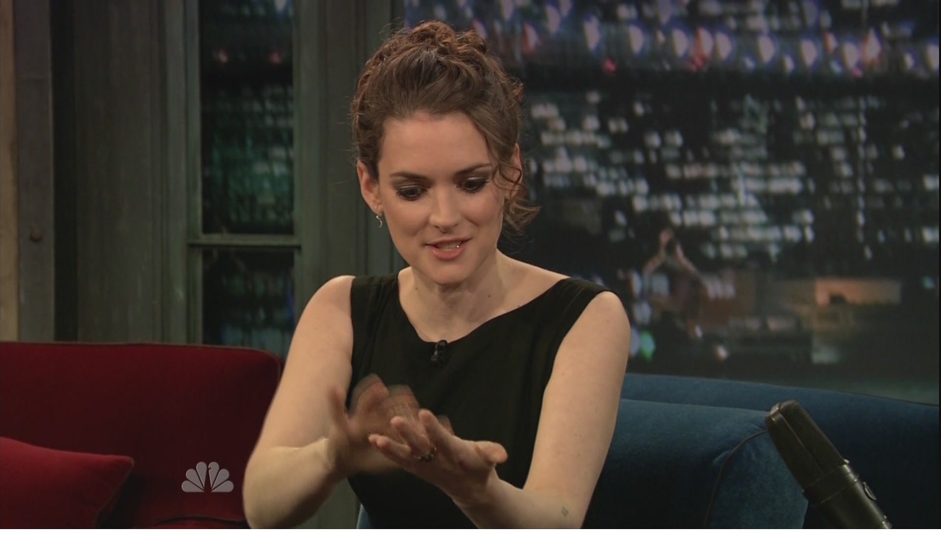 jimmyfallon-jan10_0174.jpg jimmyfallon-jan10_0174.jpg