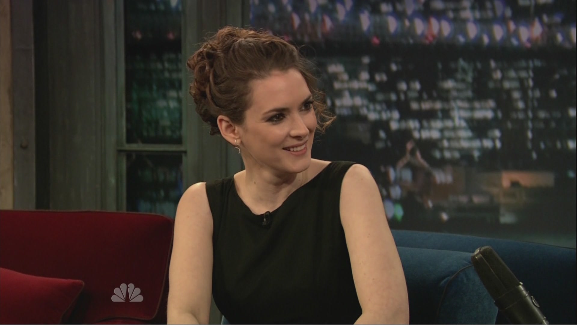 jimmyfallon-jan10_0178.jpg