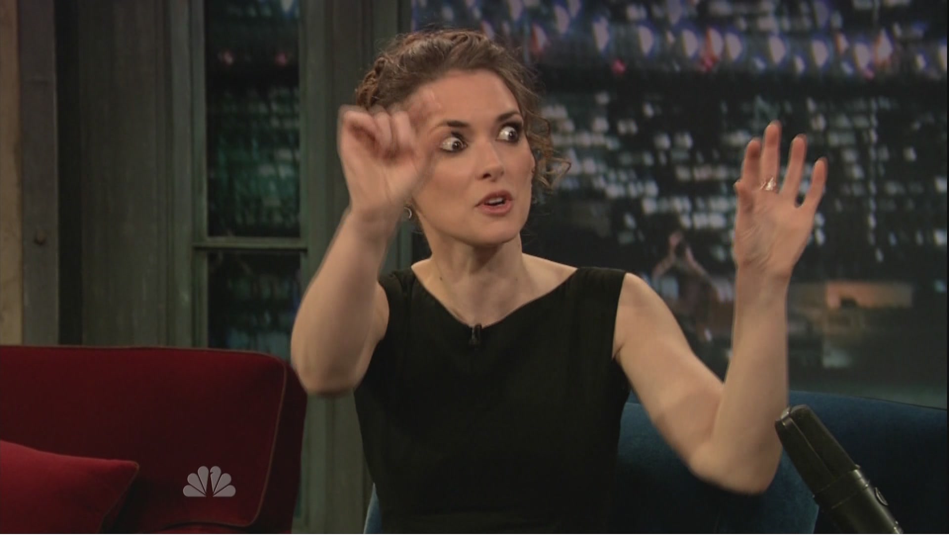 jimmyfallon-jan10_0183.jpg