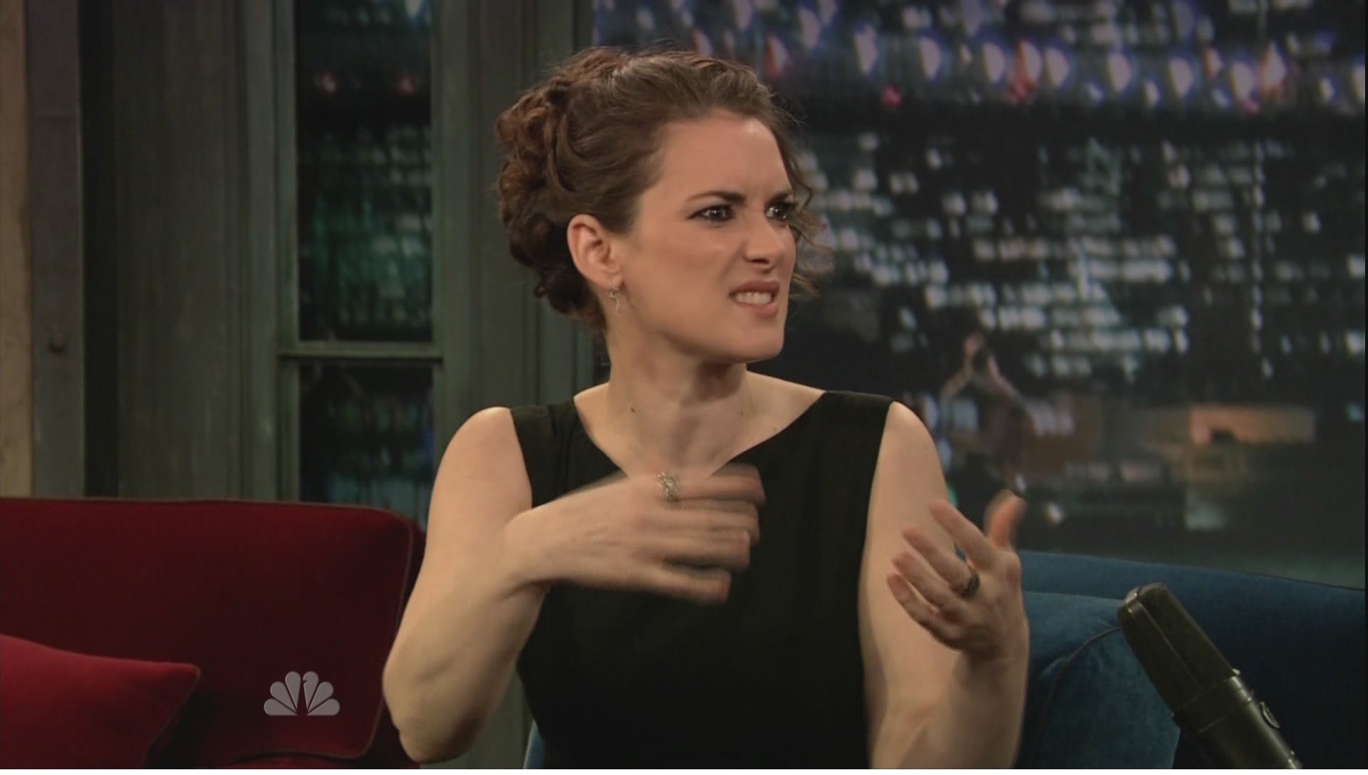 jimmyfallon-jan10_0184.jpg