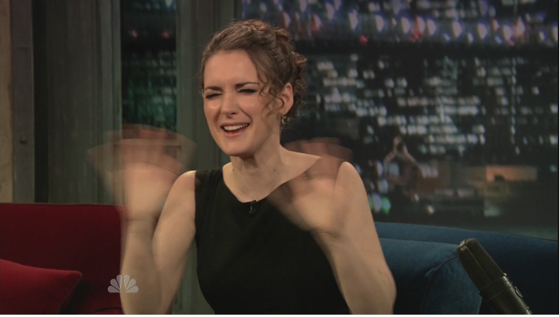 jimmyfallon-jan10_0189.jpg jimmyfallon-jan10_0189.jpg