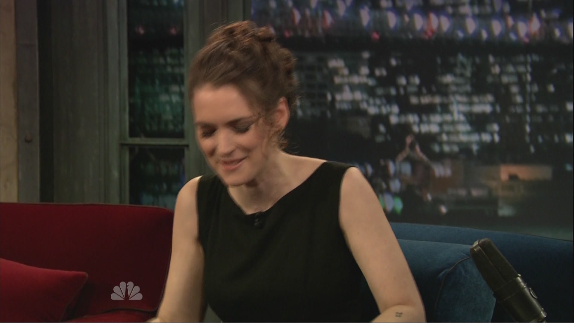 jimmyfallon-jan10_0193.jpg jimmyfallon-jan10_0193.jpg