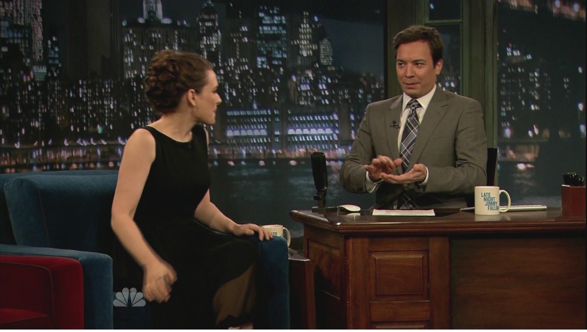jimmyfallon-jan10_0195.jpg jimmyfallon-jan10_0195.jpg