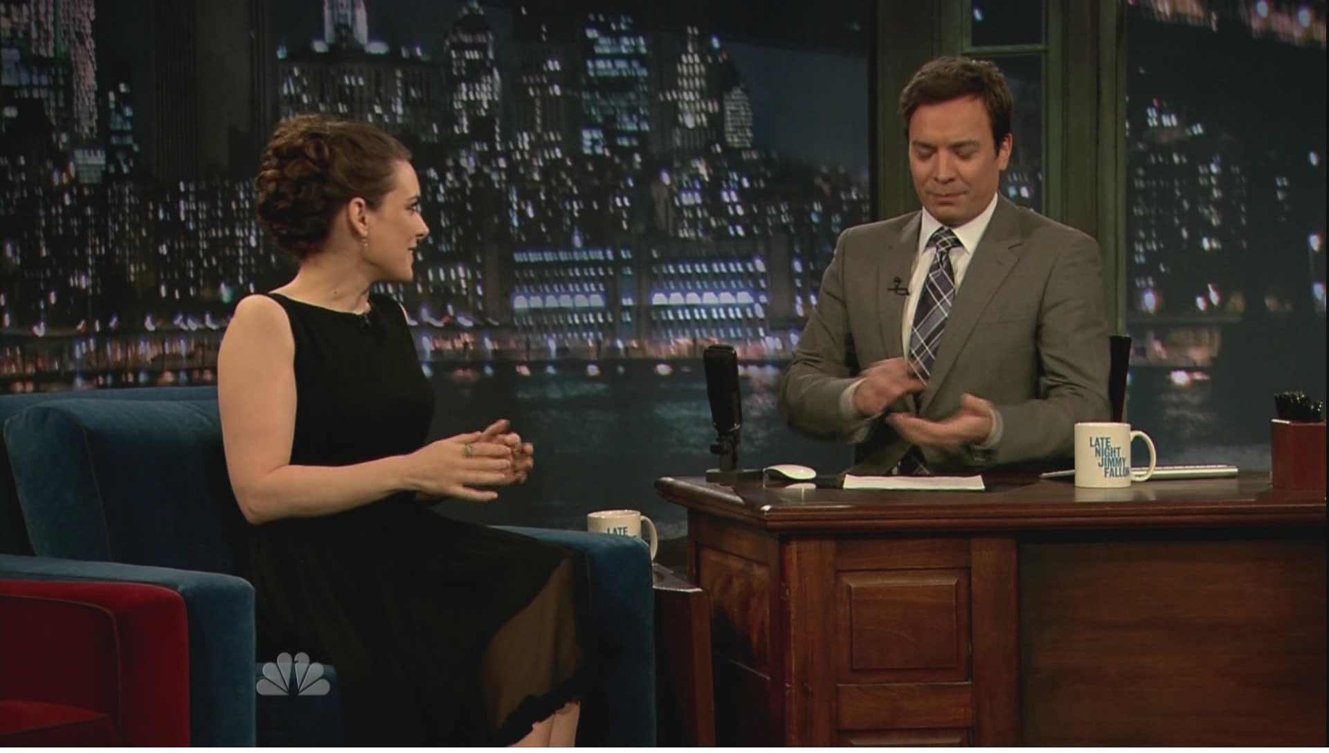 jimmyfallon-jan10_0196.jpg jimmyfallon-jan10_0196.jpg