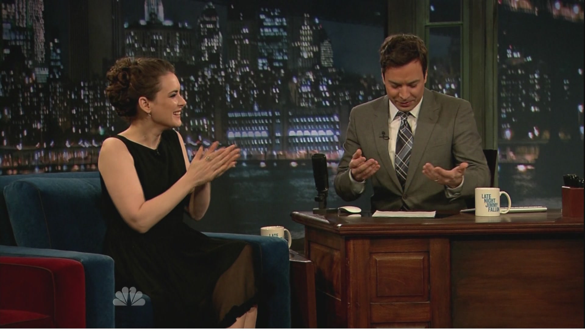 jimmyfallon-jan10_0201.jpg jimmyfallon-jan10_0201.jpg