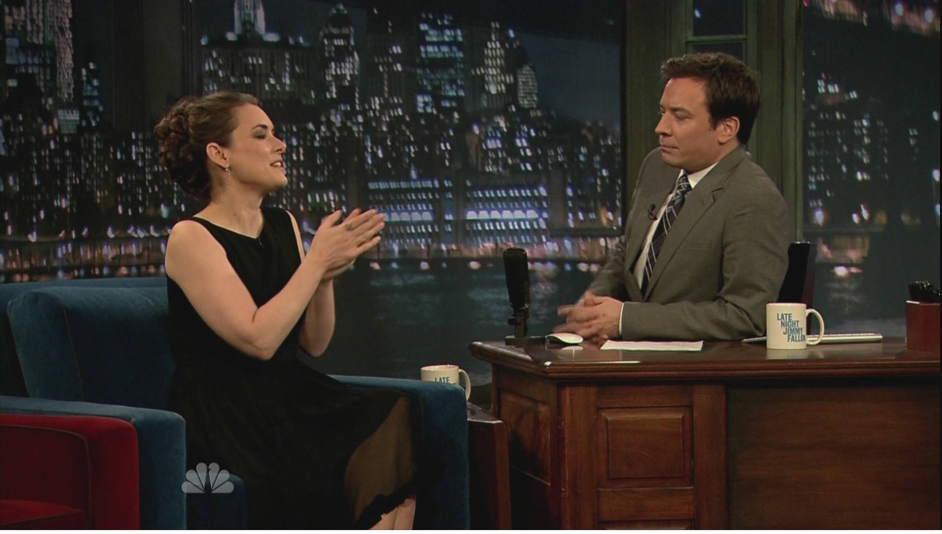 jimmyfallon-jan10_0204.jpg jimmyfallon-jan10_0204.jpg