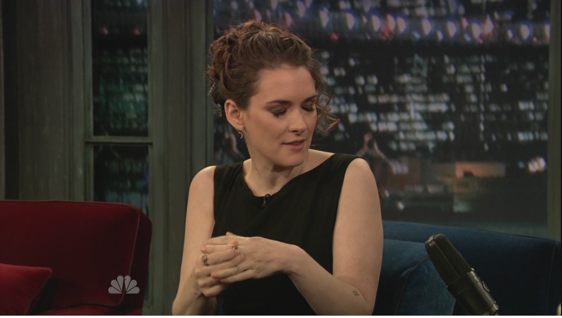 jimmyfallon-jan10_0209.jpg jimmyfallon-jan10_0209.jpg