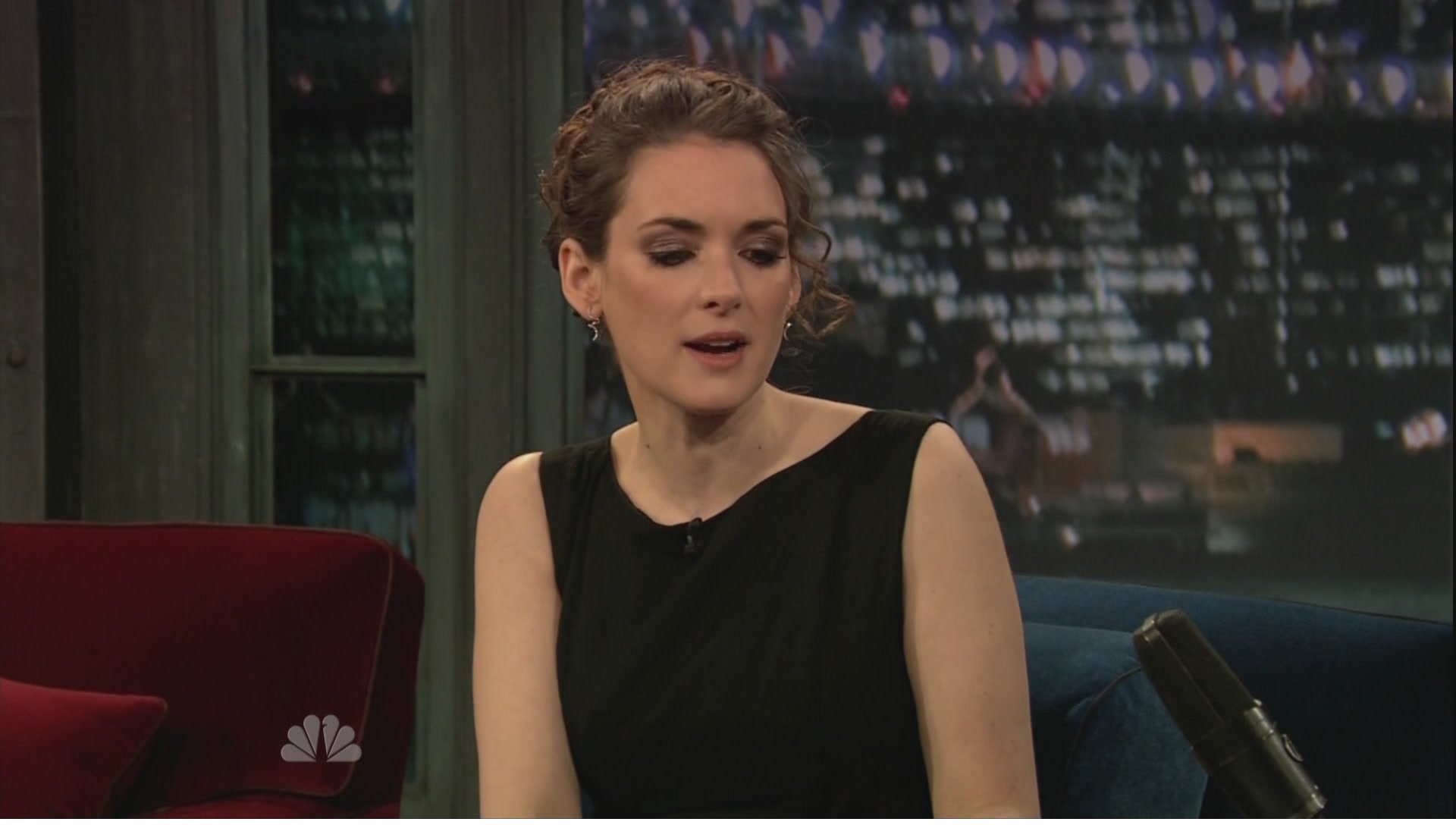 jimmyfallon-jan10_0216.jpg