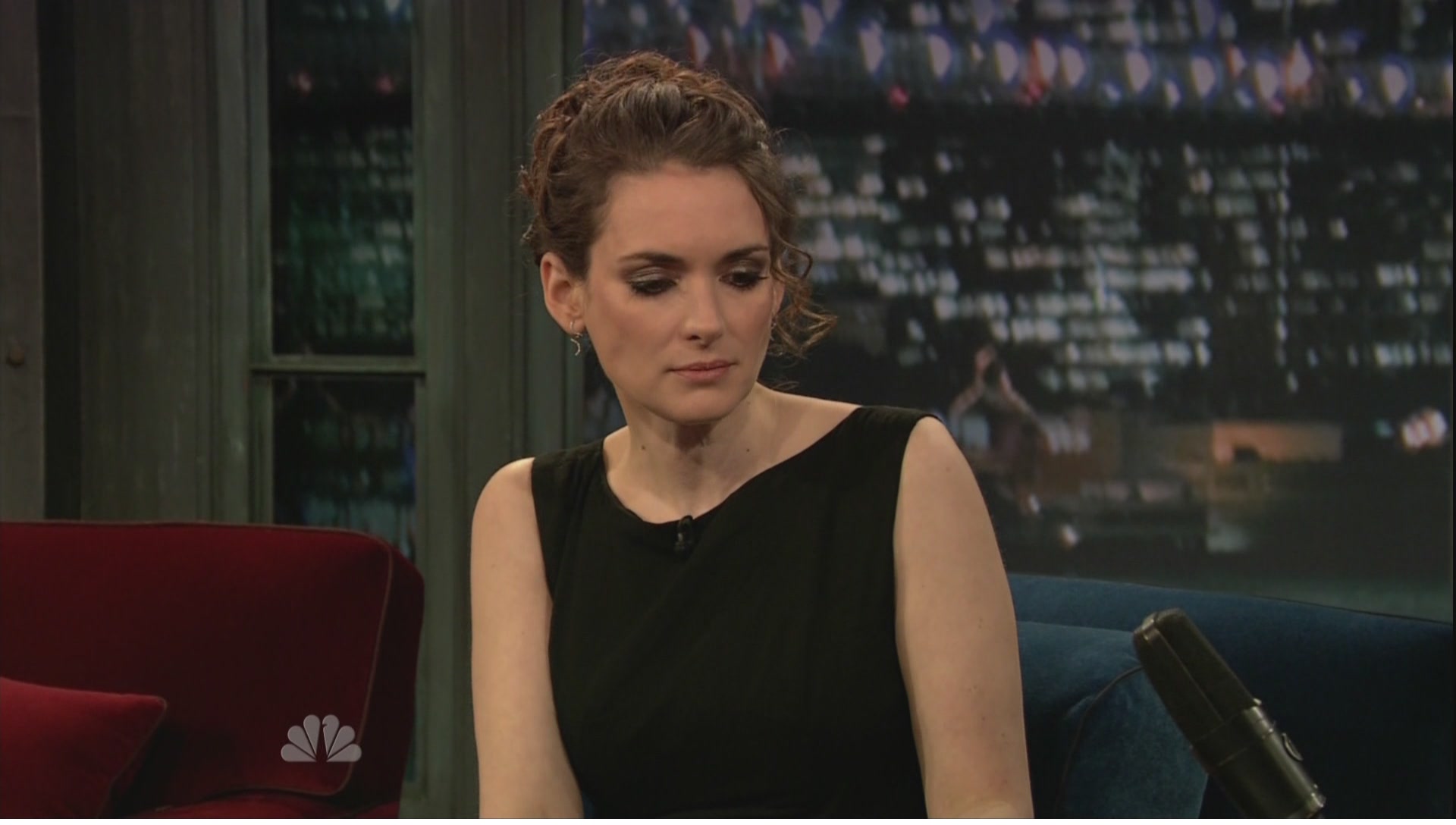 jimmyfallon-jan10_0217.jpg jimmyfallon-jan10_0217.jpg