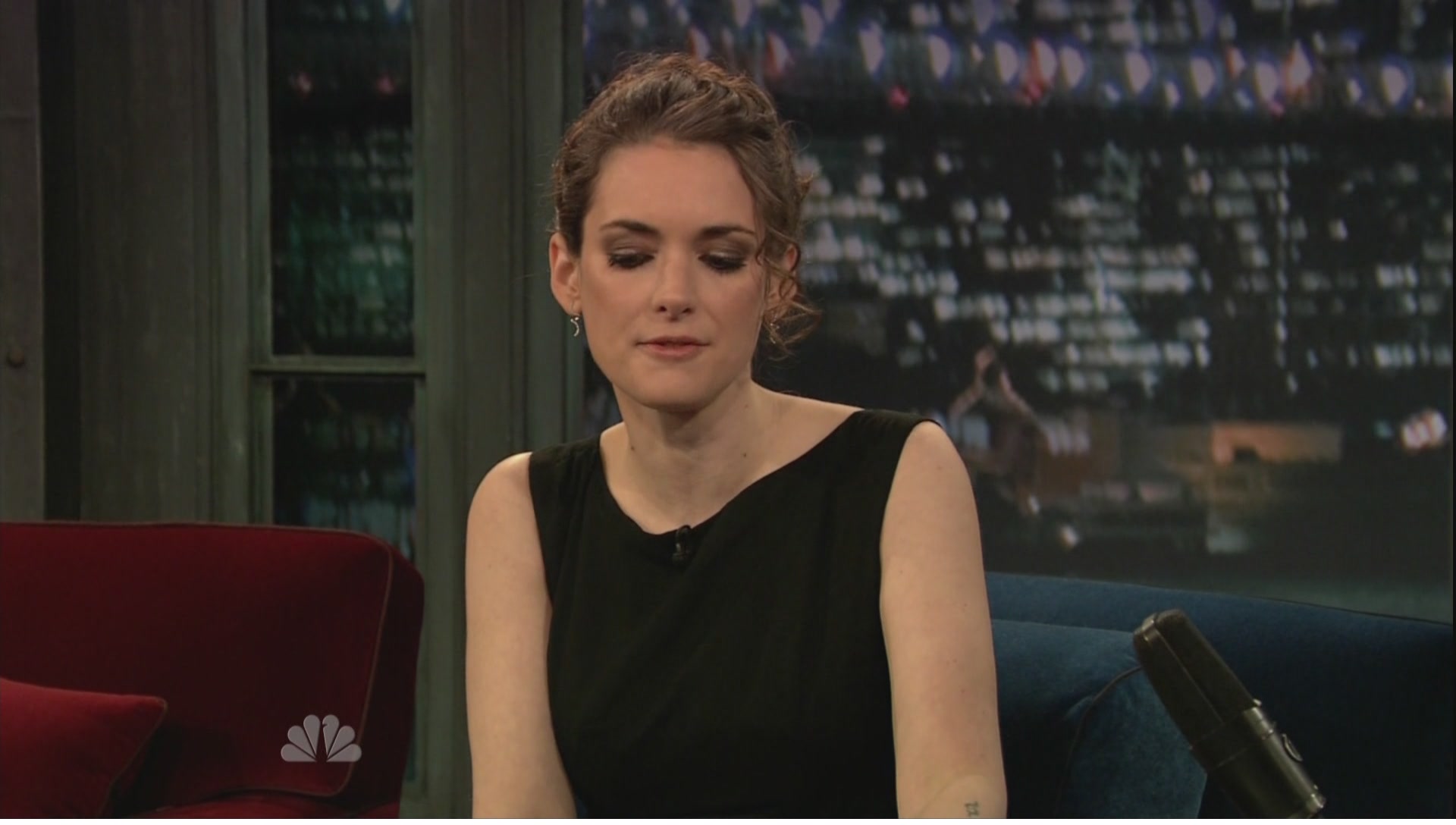 jimmyfallon-jan10_0219.jpg