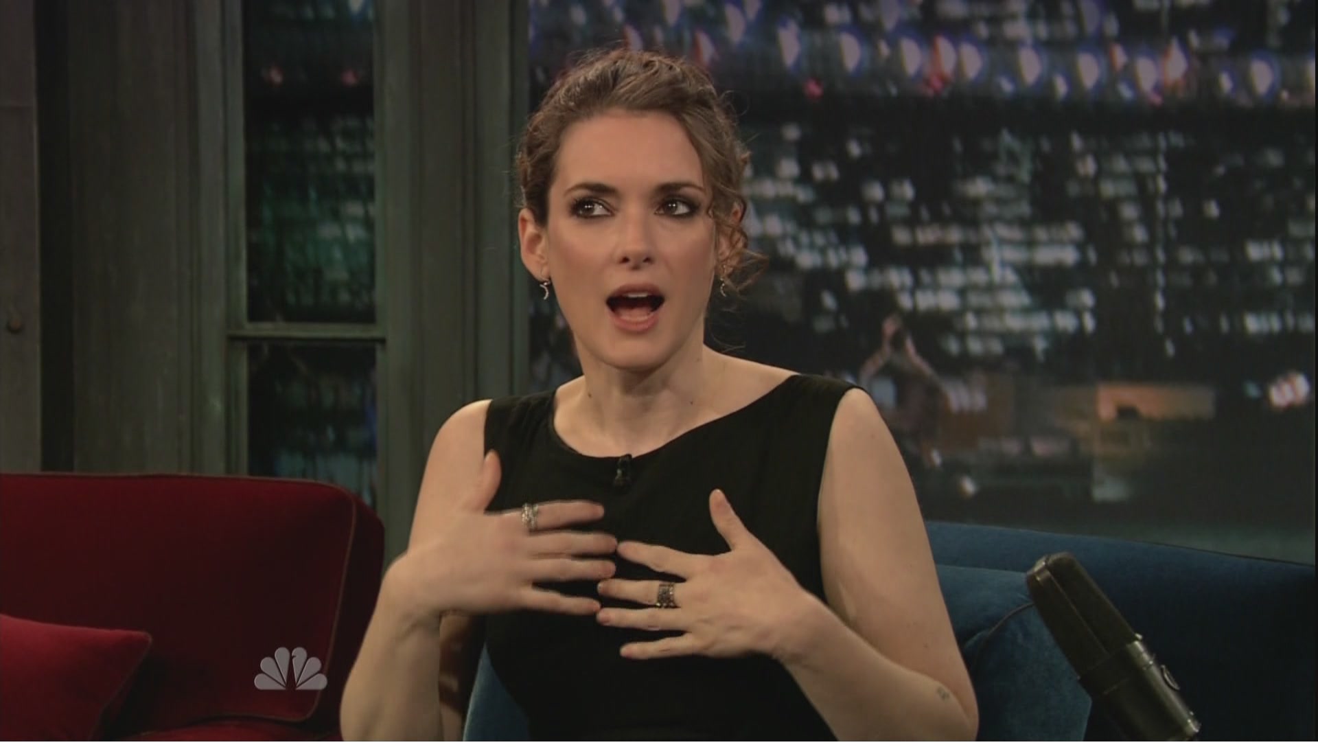 jimmyfallon-jan10_0225.jpg jimmyfallon-jan10_0225.jpg