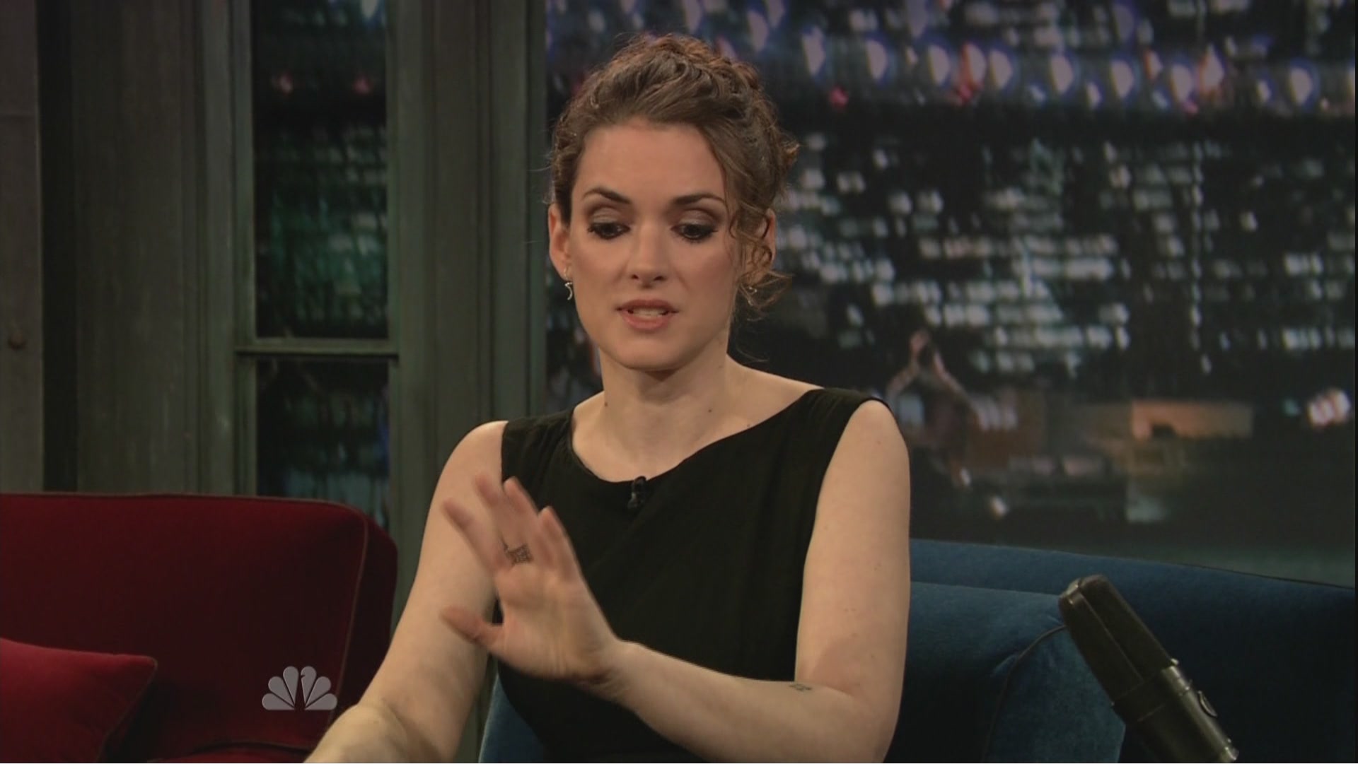 jimmyfallon-jan10_0235.jpg jimmyfallon-jan10_0235.jpg