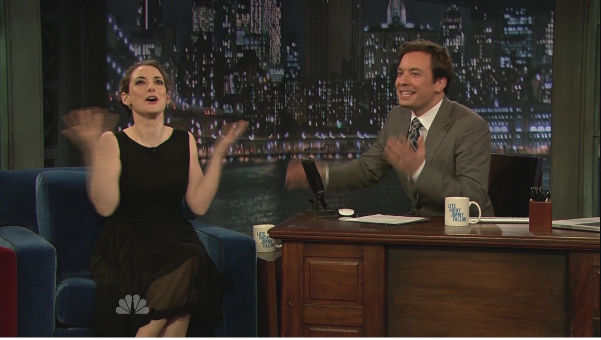jimmyfallon-jan10_0241.jpg jimmyfallon-jan10_0241.jpg