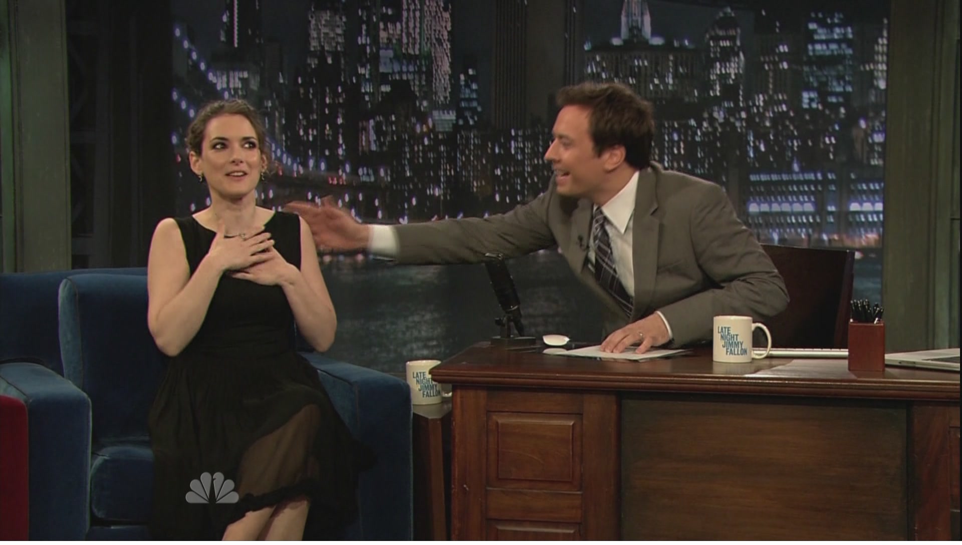 jimmyfallon-jan10_0243.jpg jimmyfallon-jan10_0243.jpg