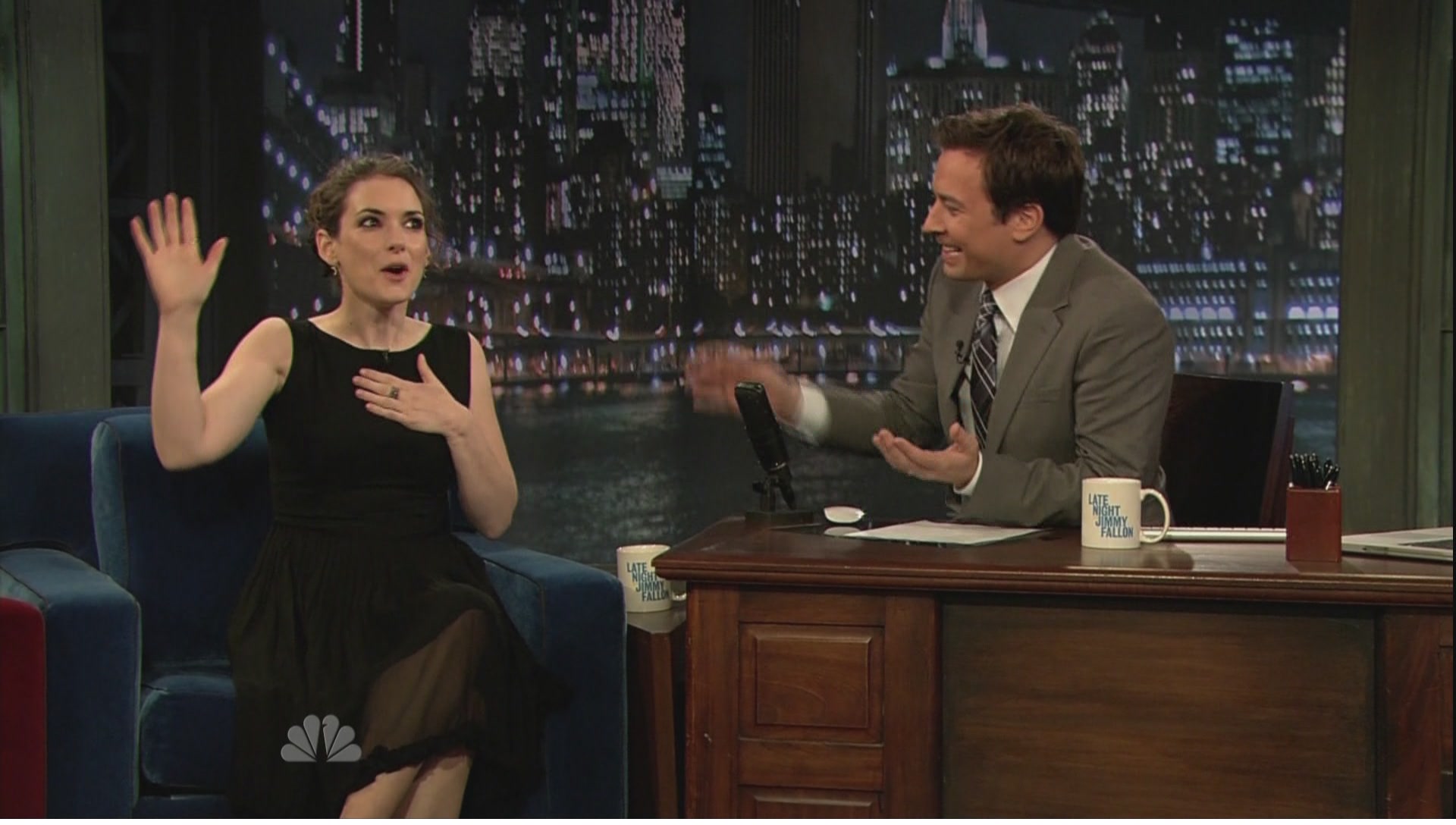 jimmyfallon-jan10_0244.jpg