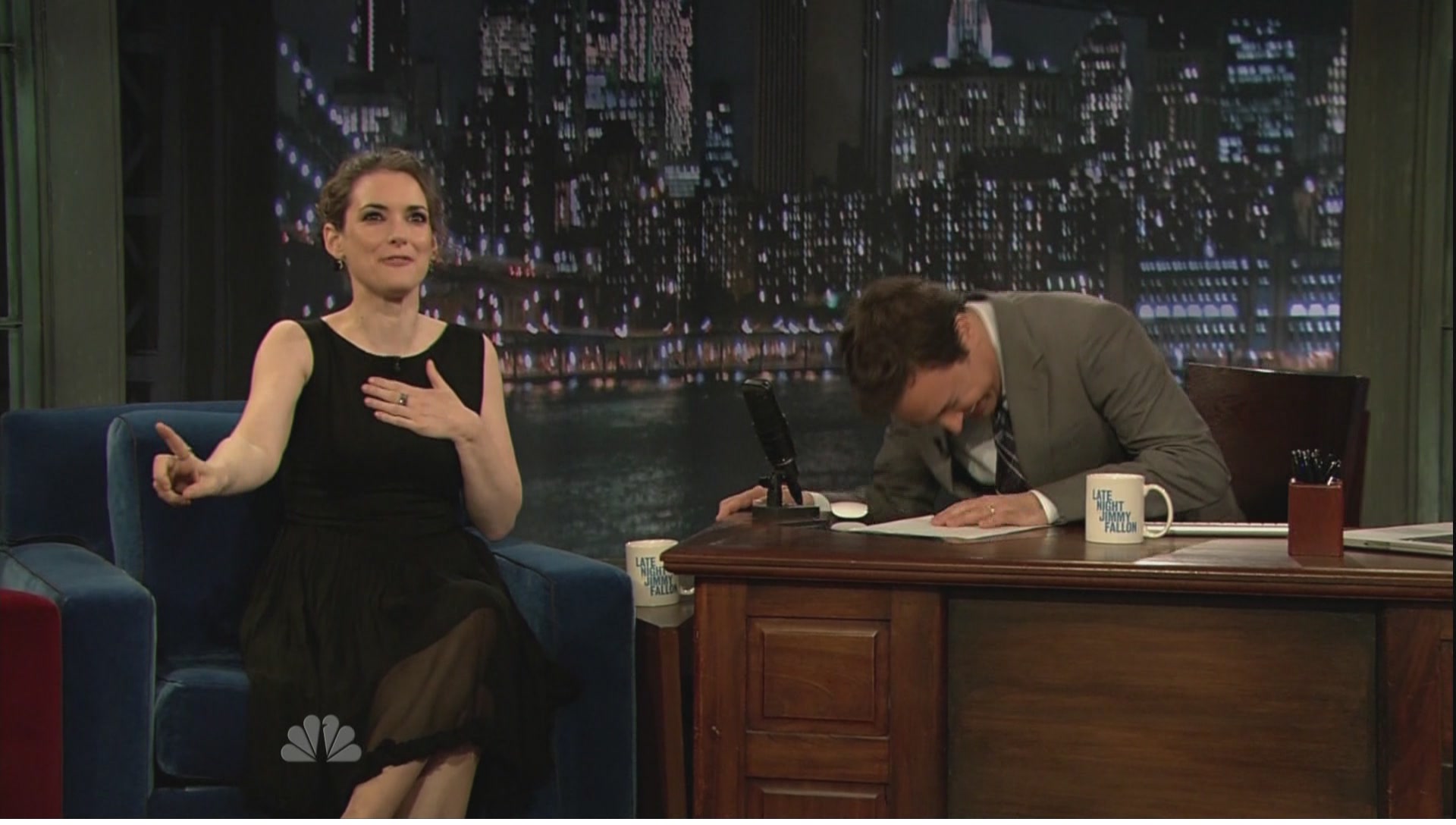 jimmyfallon-jan10_0246.jpg jimmyfallon-jan10_0246.jpg