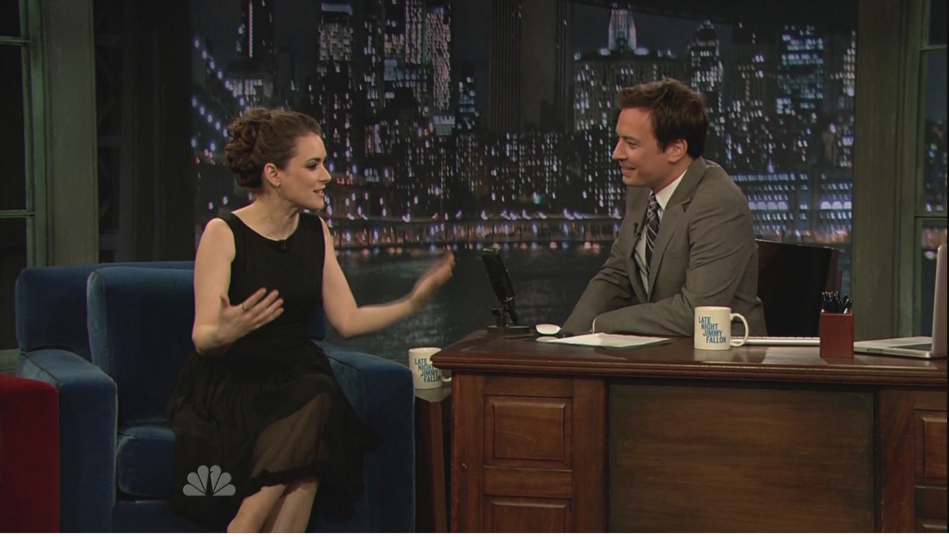 jimmyfallon-jan10_0251.jpg jimmyfallon-jan10_0251.jpg