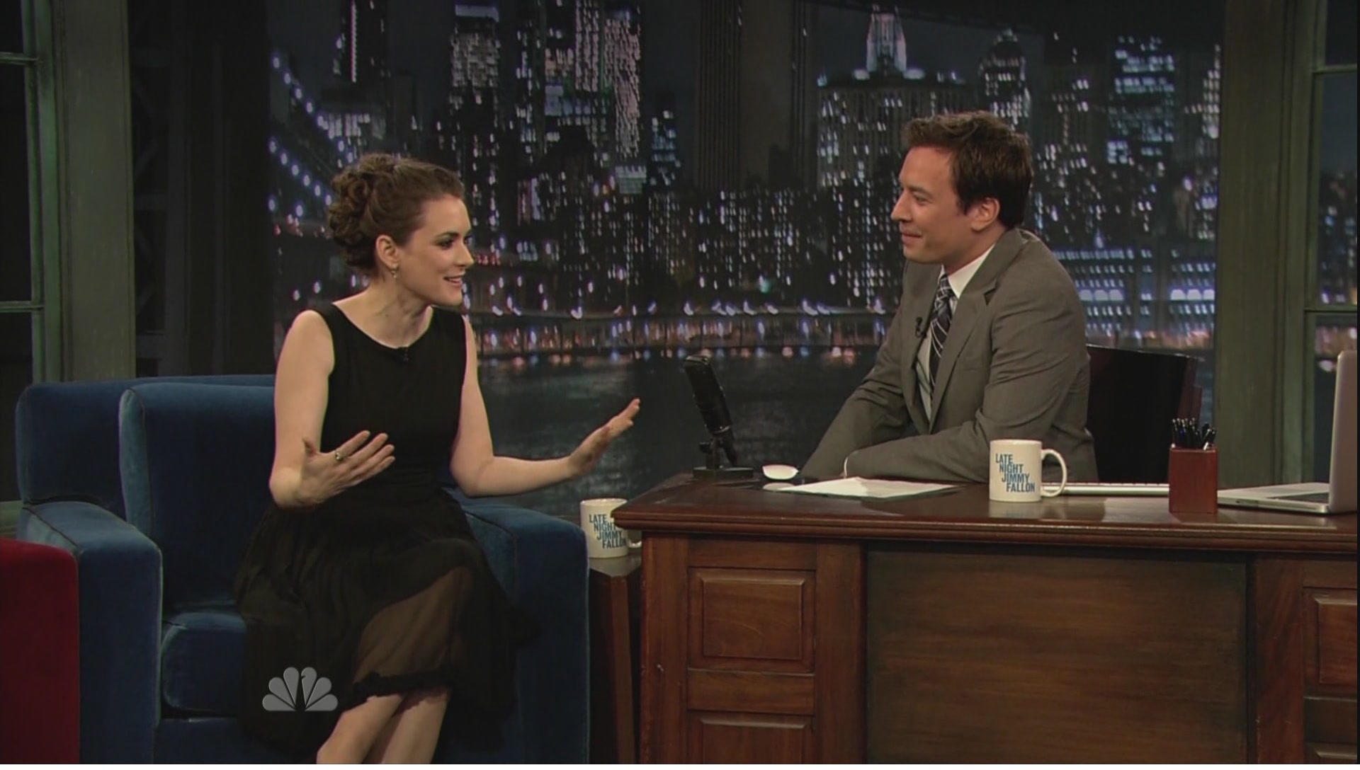 jimmyfallon-jan10_0252.jpg jimmyfallon-jan10_0252.jpg